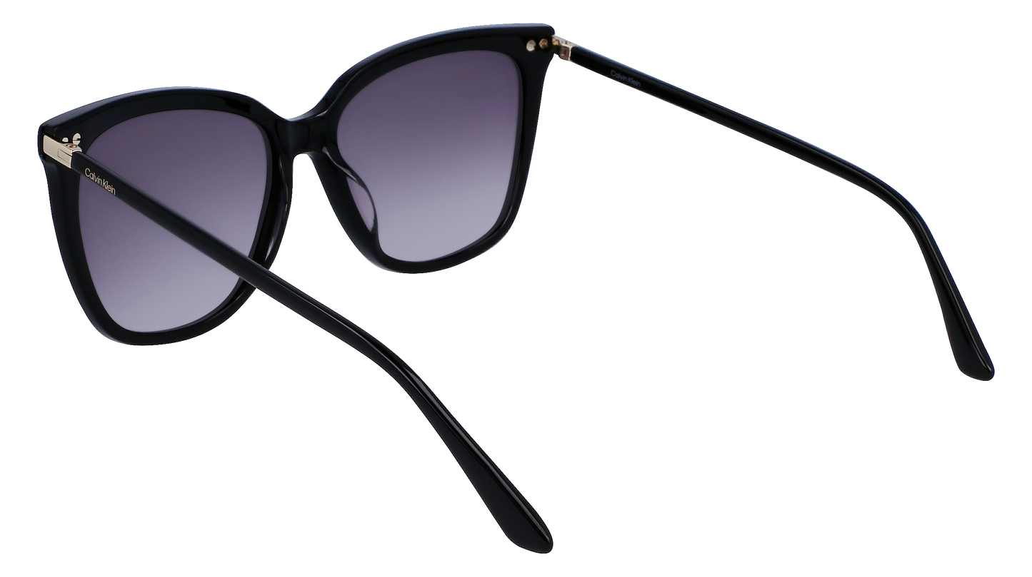 CALVIN KLEIN Sunglasses CK22532S 1 56