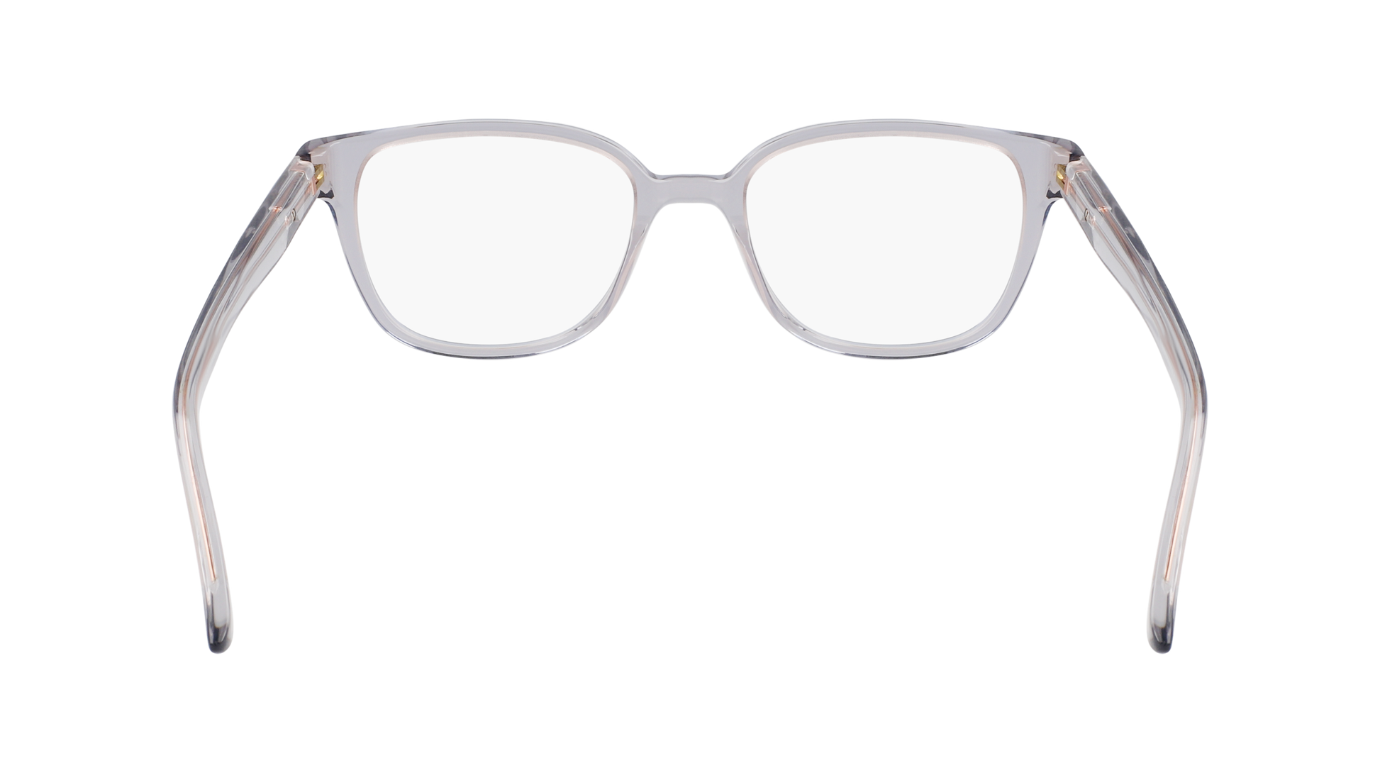 NIKE Eyeglasses NIKE 7172 31 53