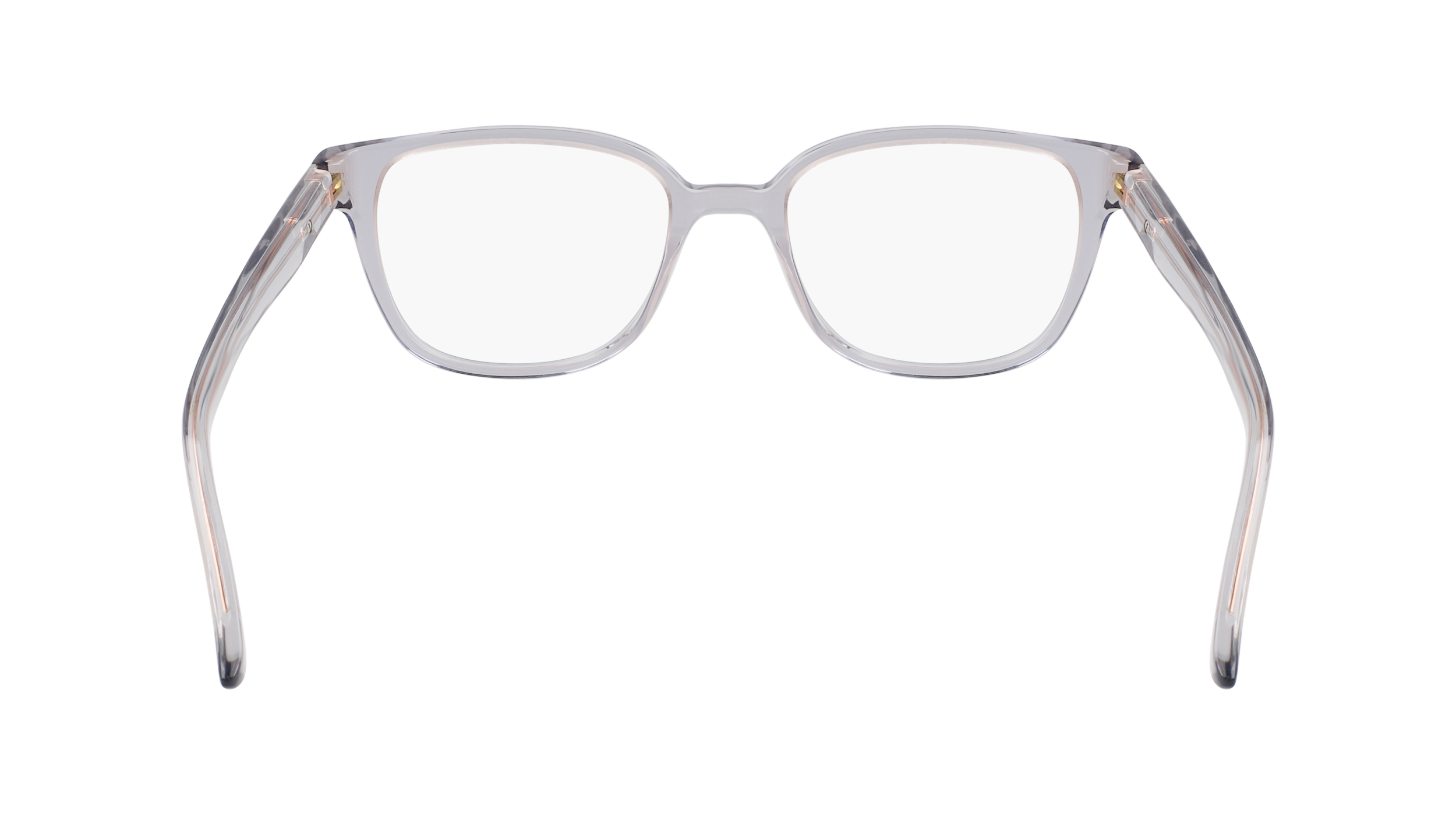 NIKE Eyeglasses NIKE 7172 31 53