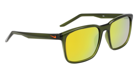 NIKE Sunglasses NIKE RAVE P FD1849 222 57