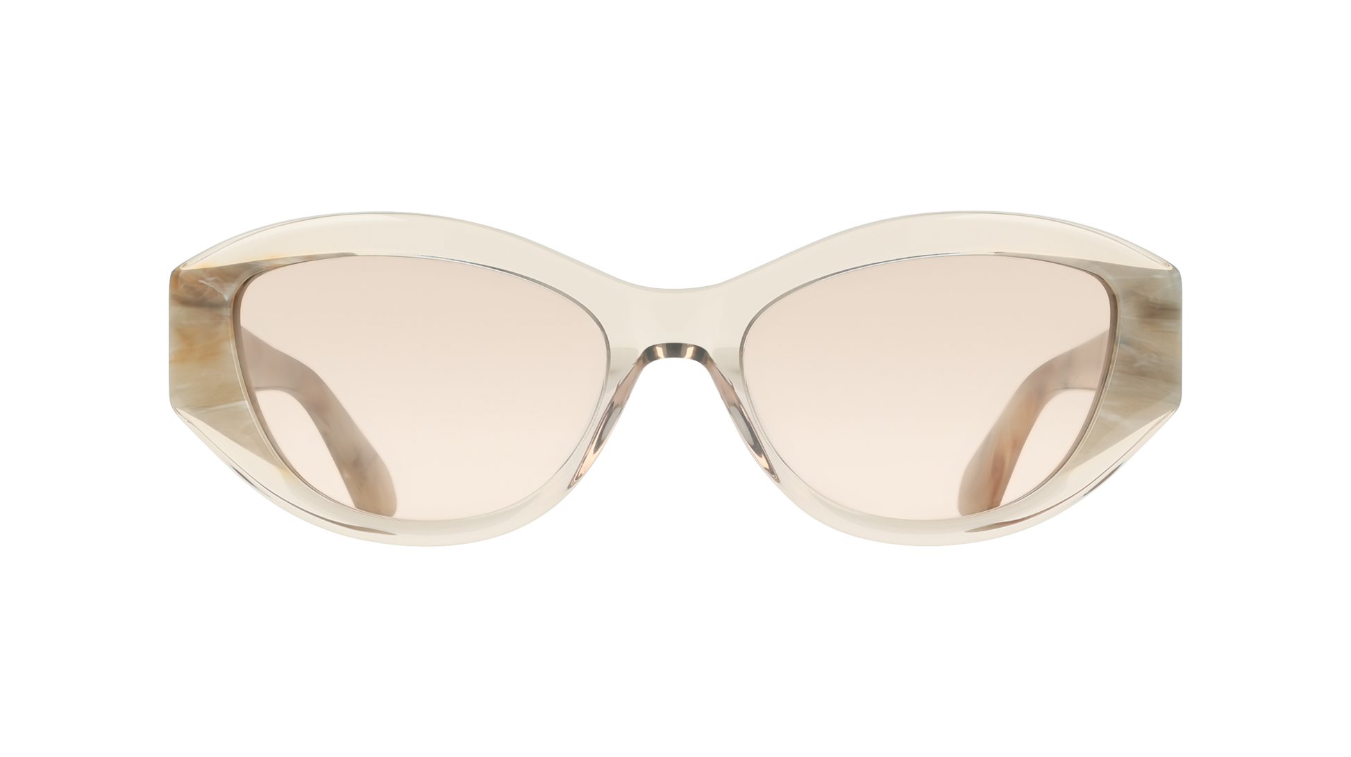 Ferragamo SF2104S 252