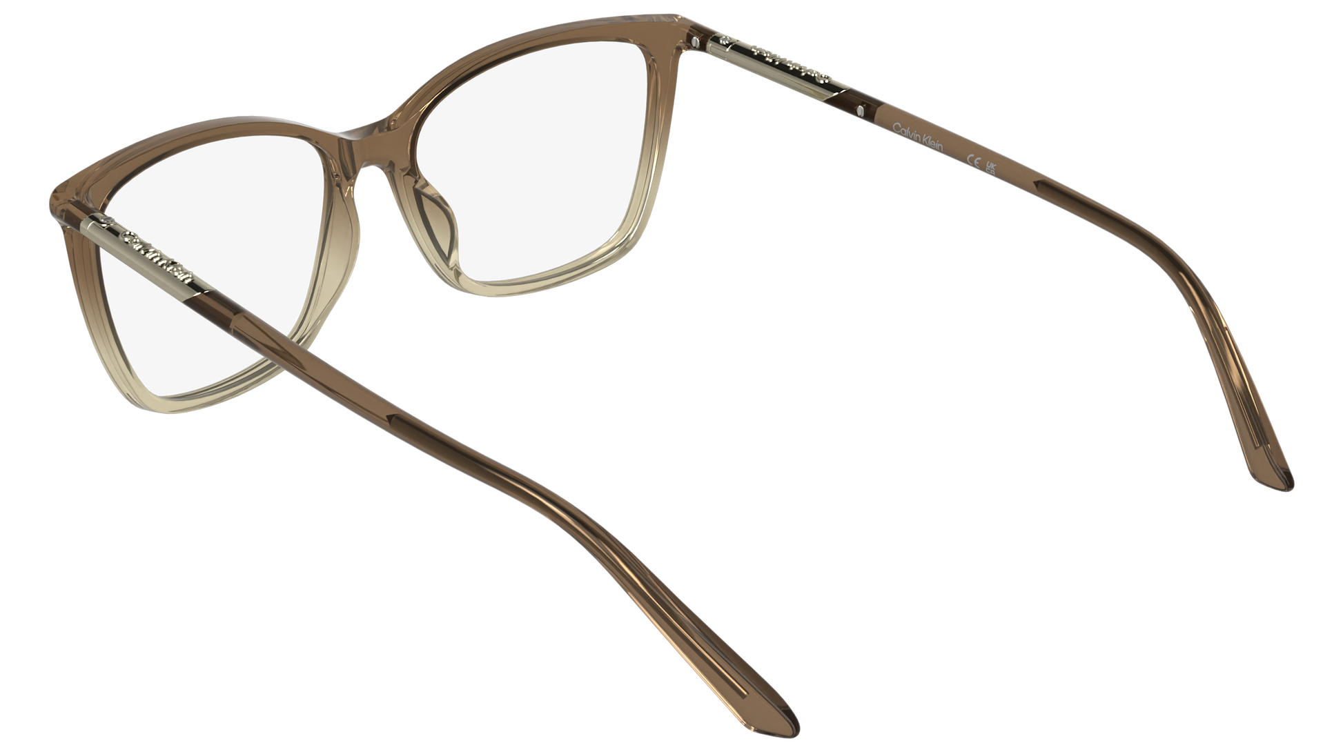 Calvin Klein CK26509 200