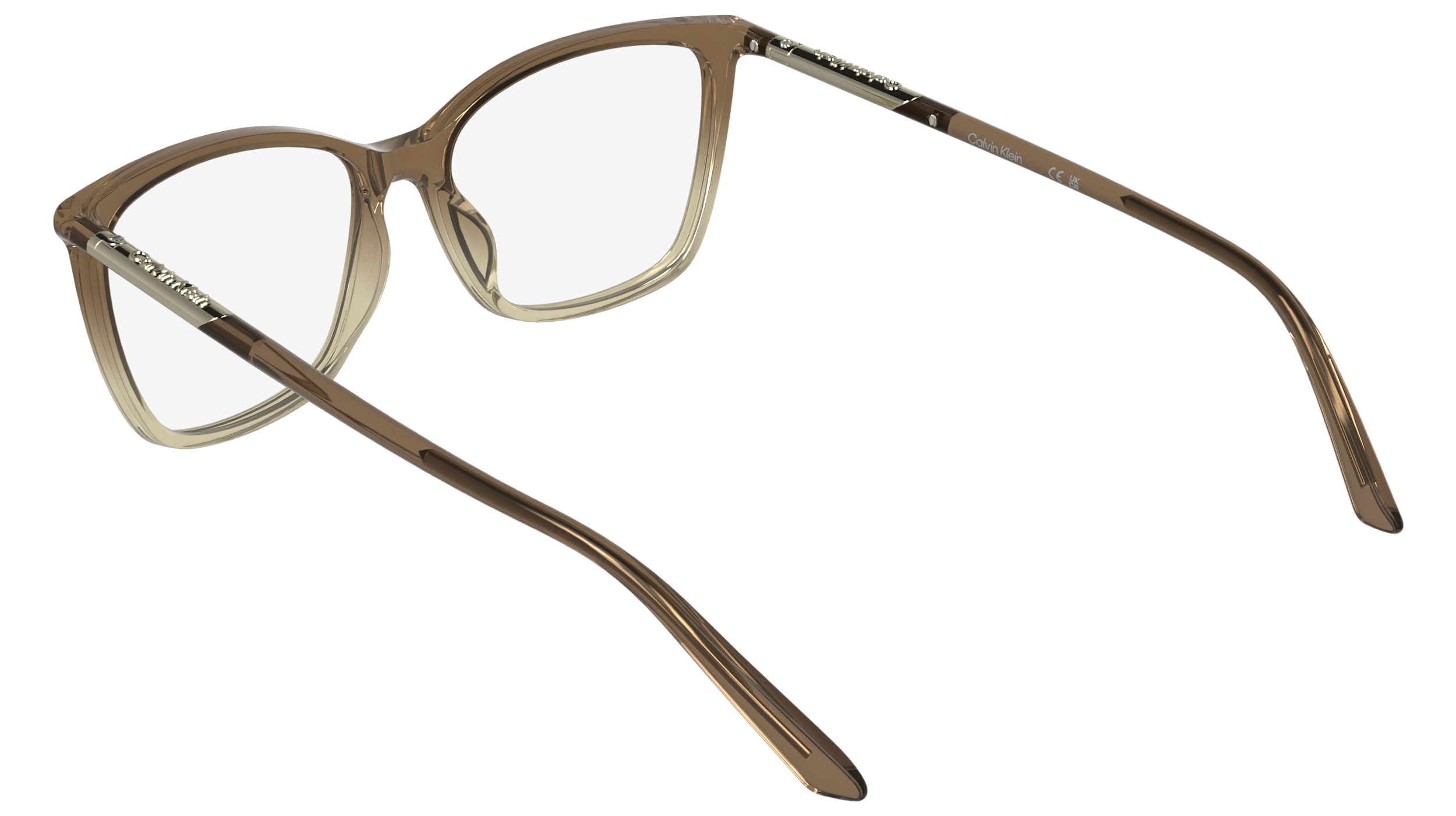 Calvin Klein CK26509 200