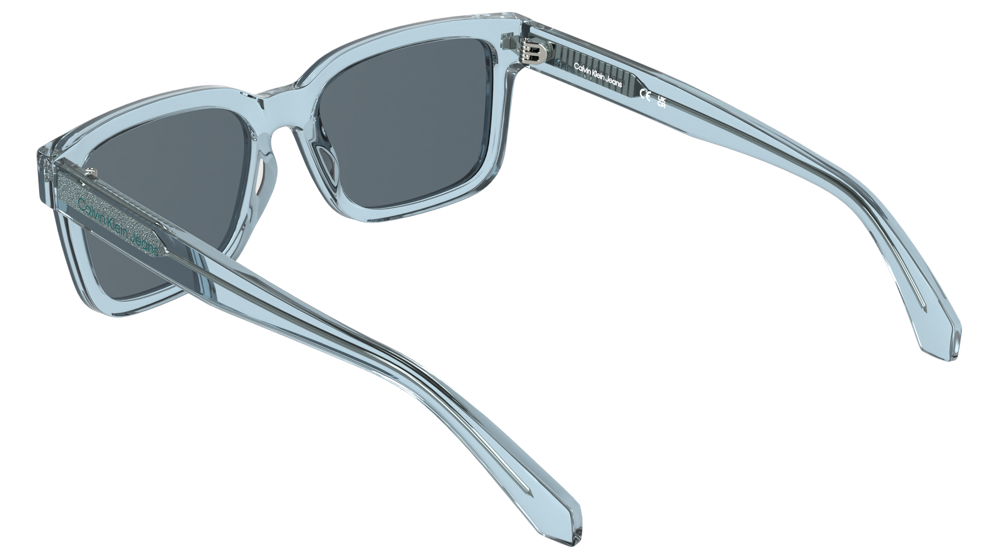 Calvin Klein Jeans CKJ26300S 401