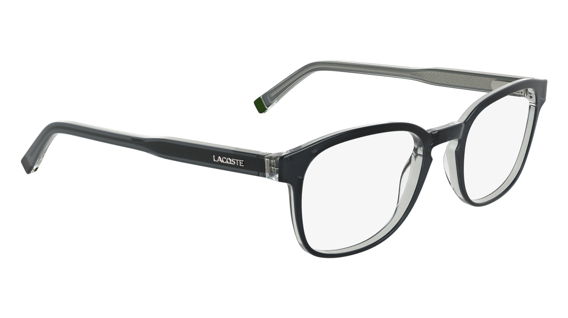 LACOSTE Eyeglasses L2964 1 51