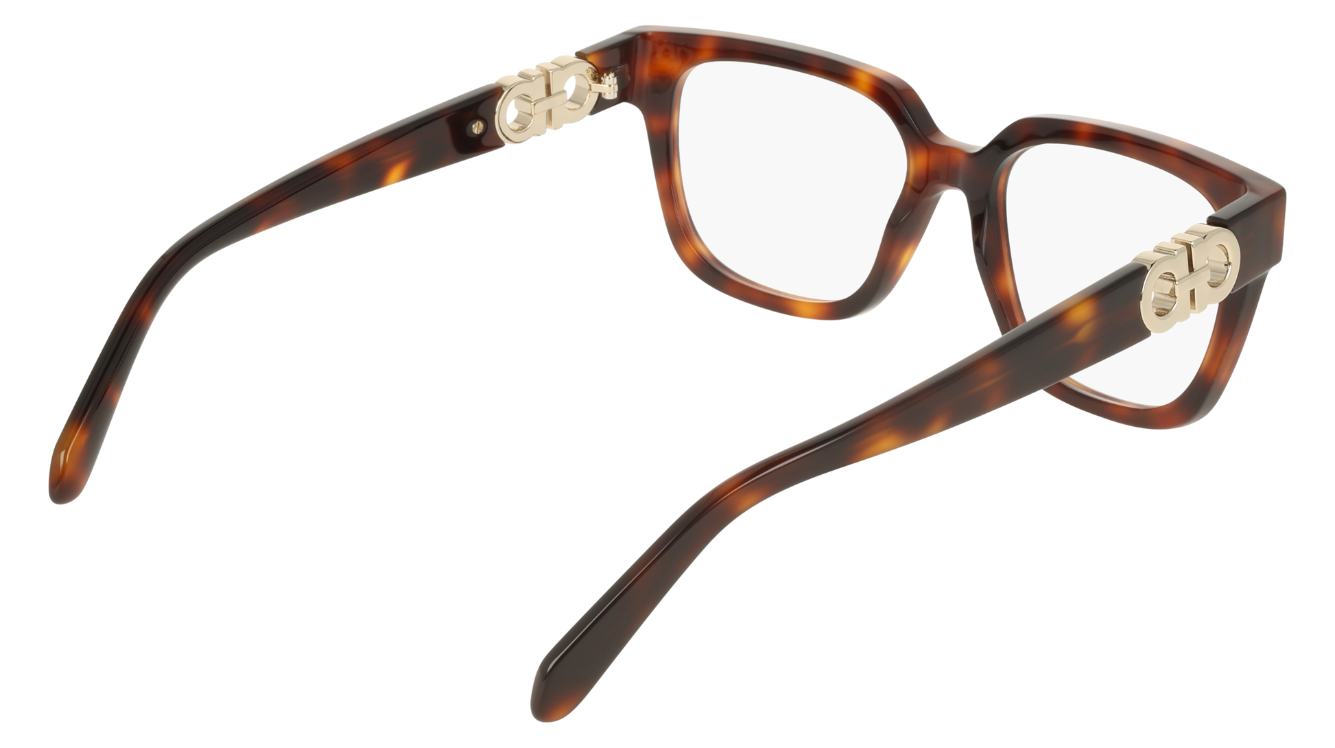 Ferragamo SF3056 240