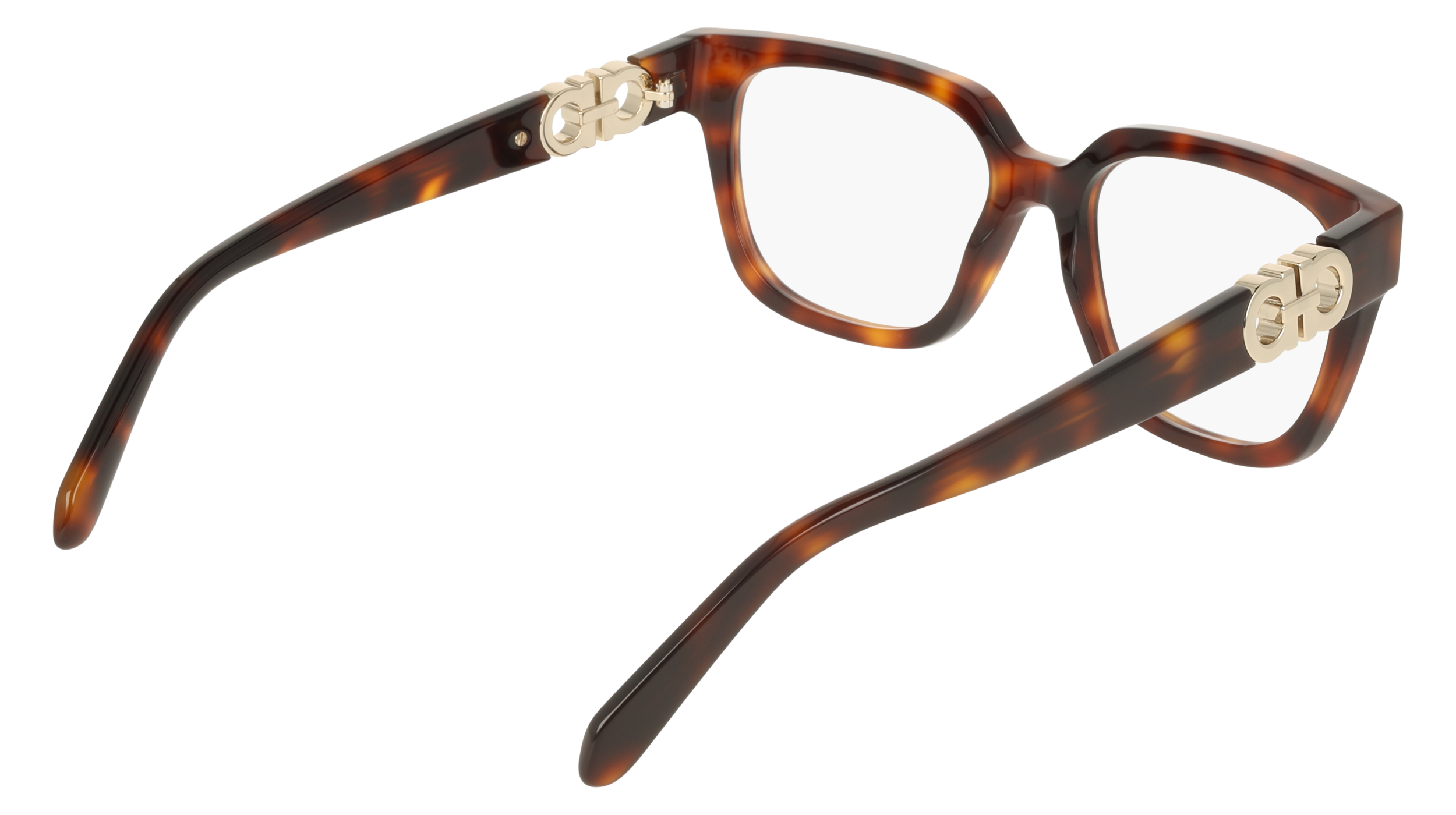 Ferragamo SF3056 240