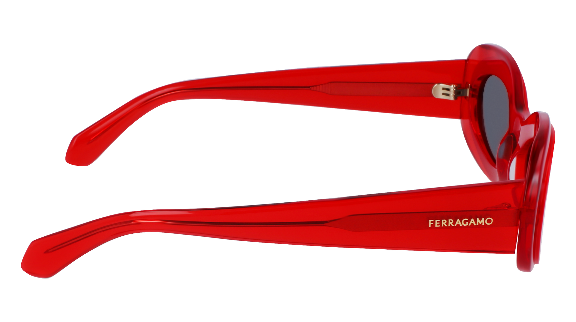 FERRAGAMO Sunglasses SF2003S 613 54