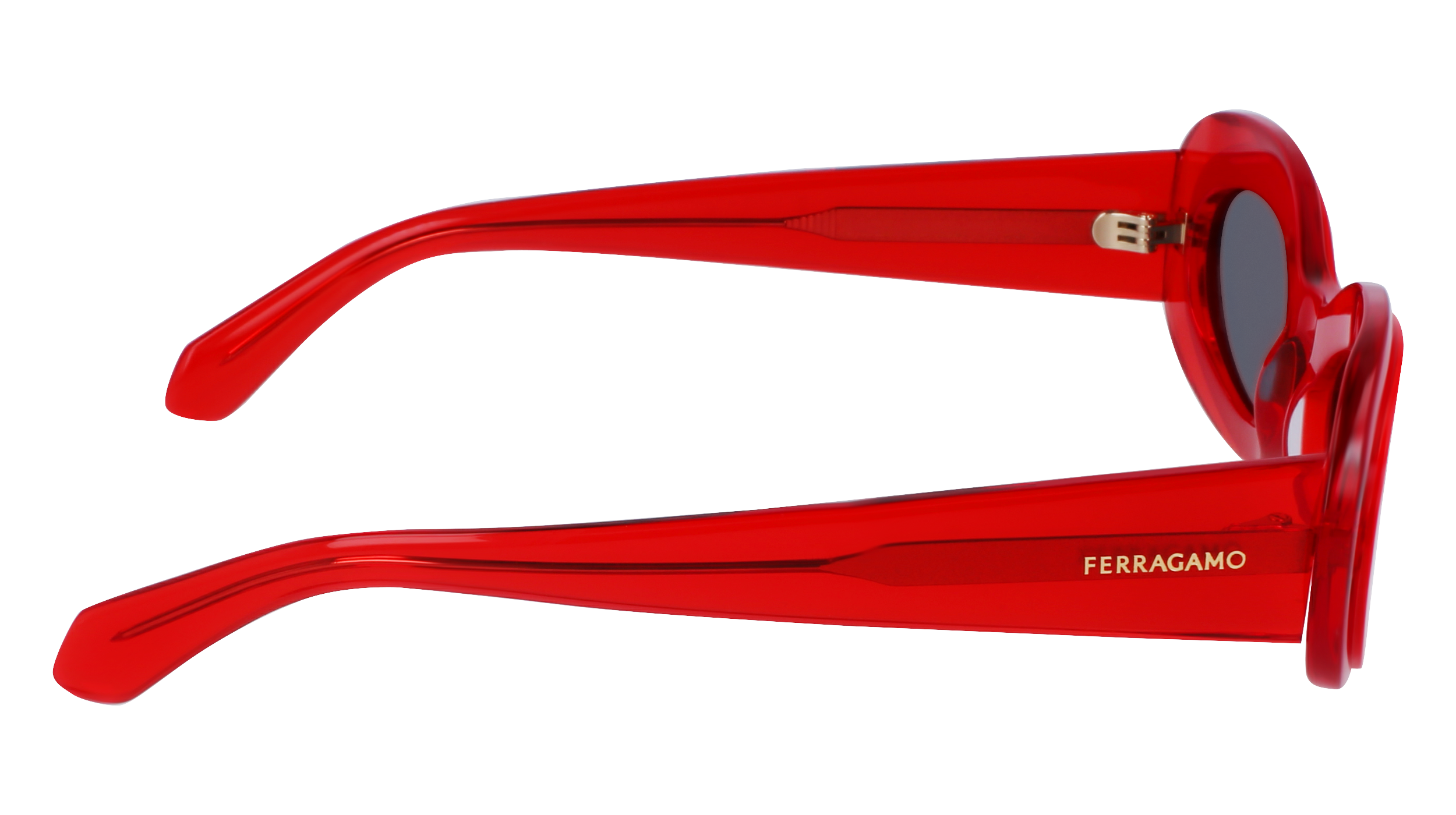 FERRAGAMO Sunglasses SF2003S 613 54