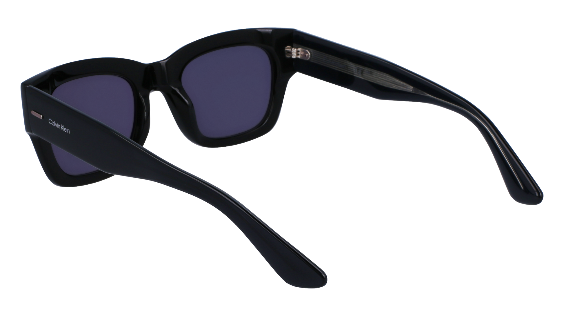CALVIN KLEIN Sunglasses CK23509S 1 51