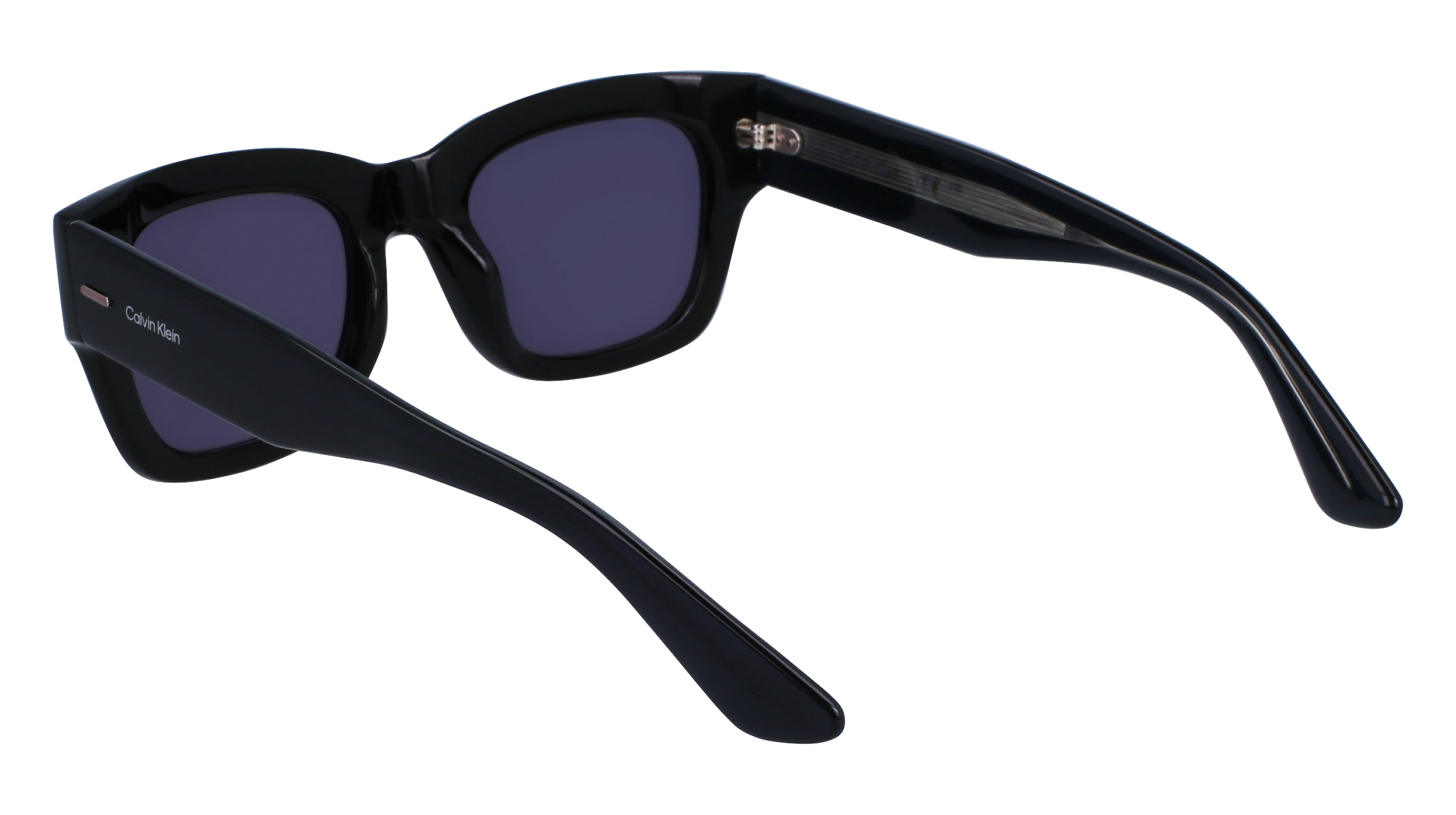 CALVIN KLEIN Sunglasses CK23509S 1 51
