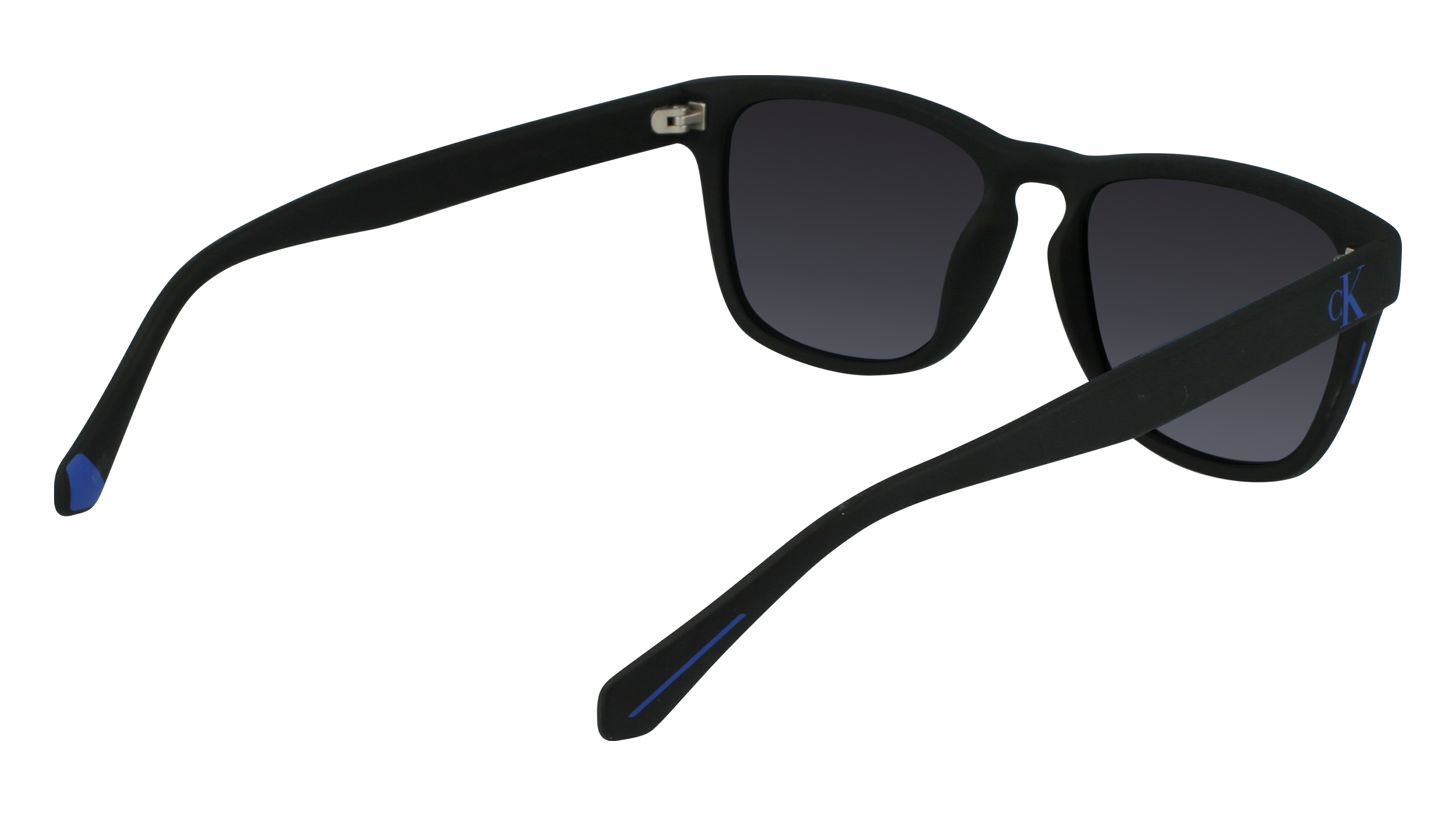 Calvin Klein Jeans CKJ21623S N 2