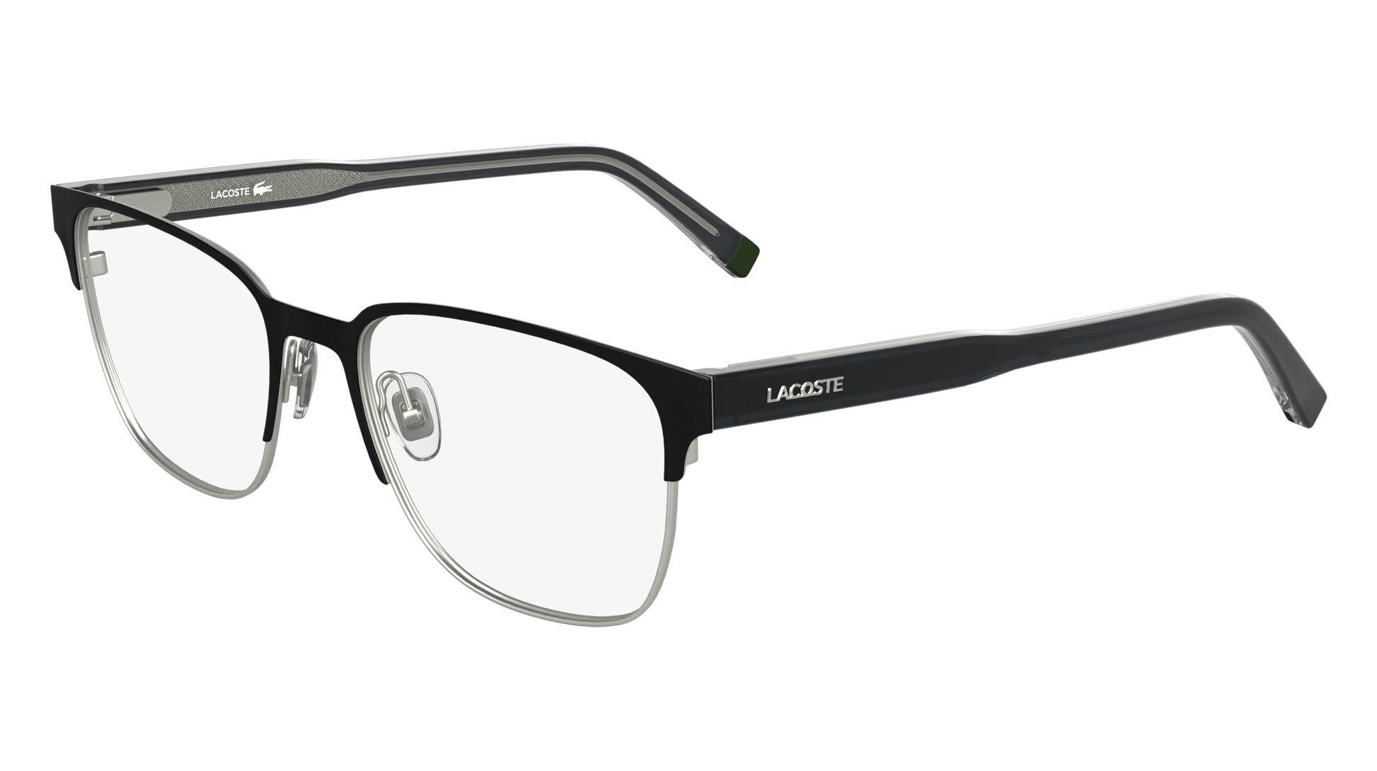 LACOSTE Eyeglasses L2304 2 53