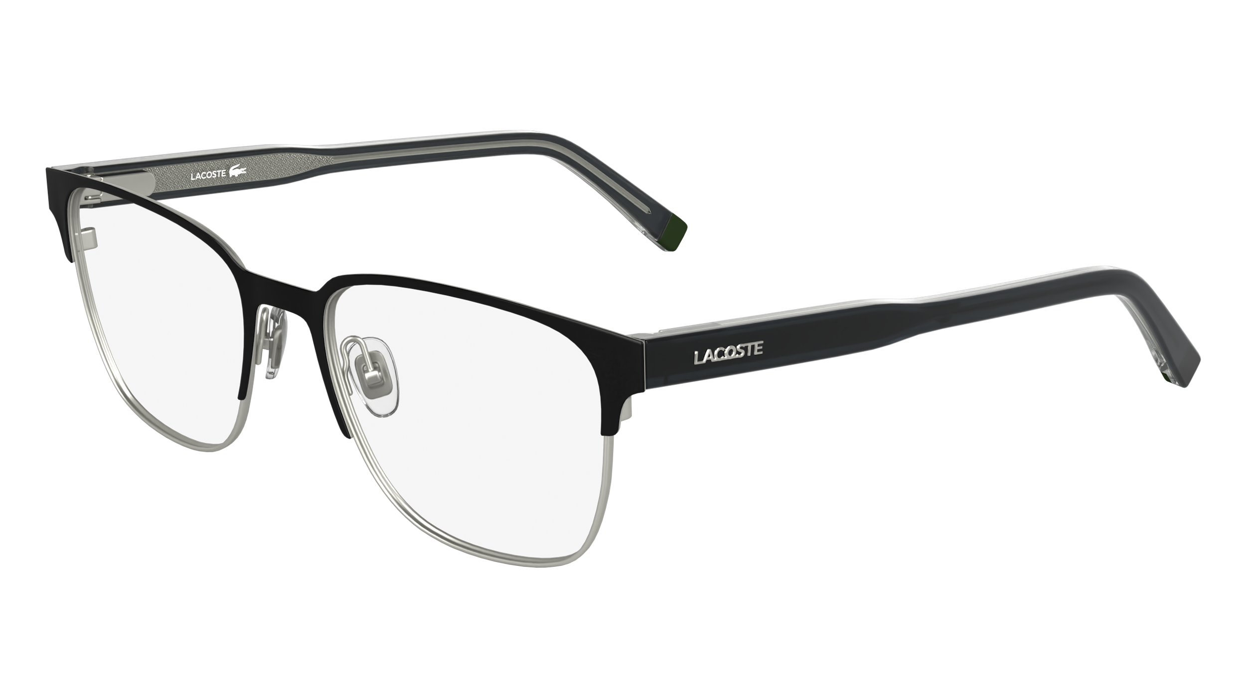 LACOSTE Eyeglasses L2304 2 53