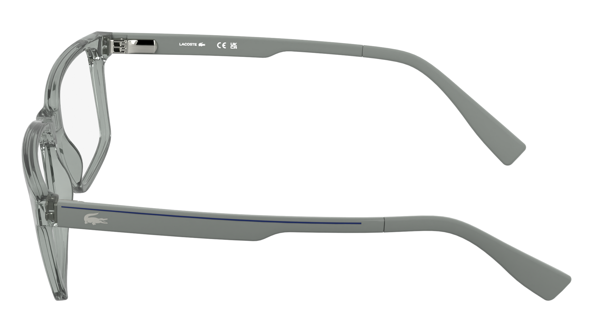 Lacoste L4005 35