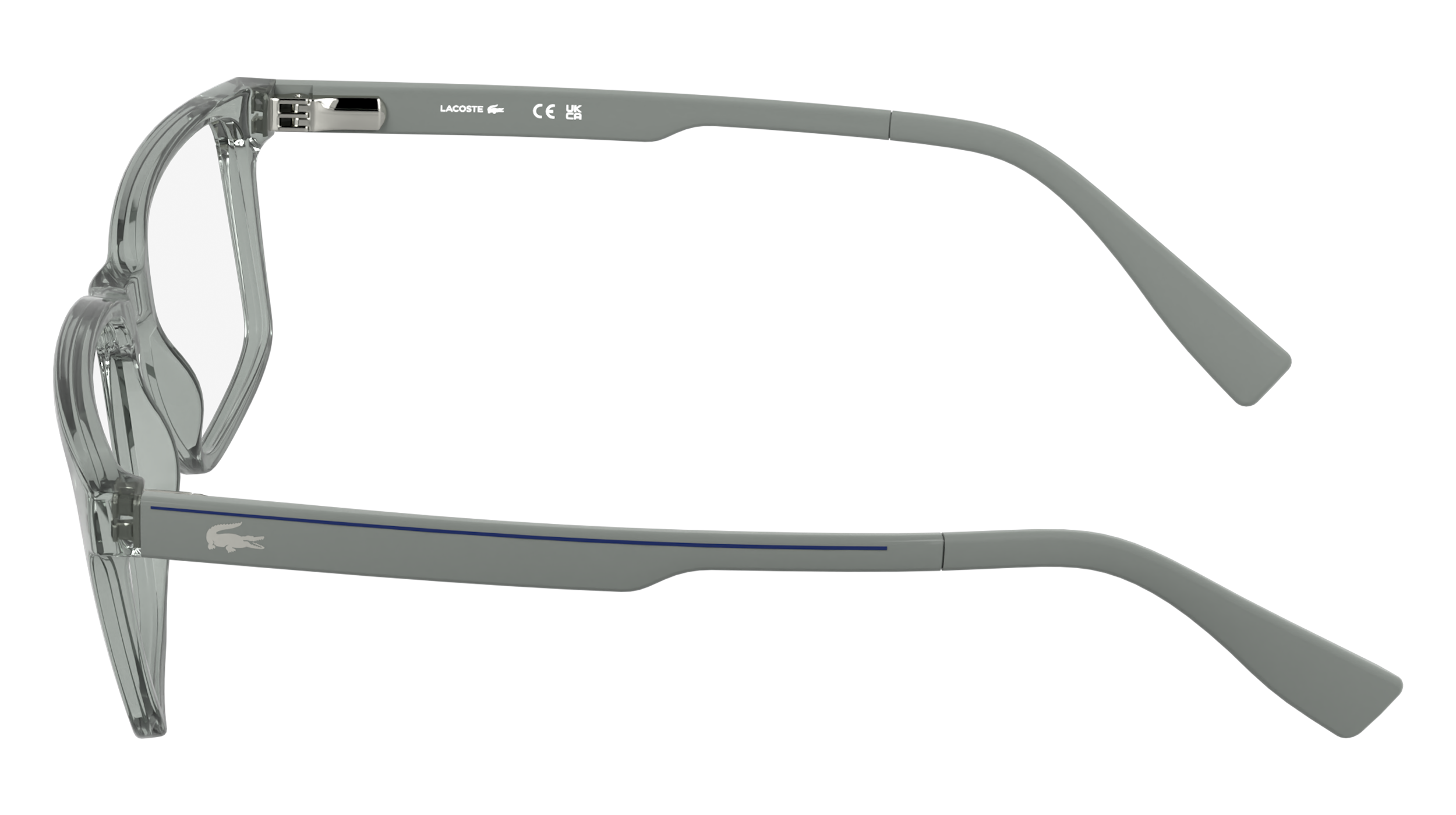 Lacoste L4005 35