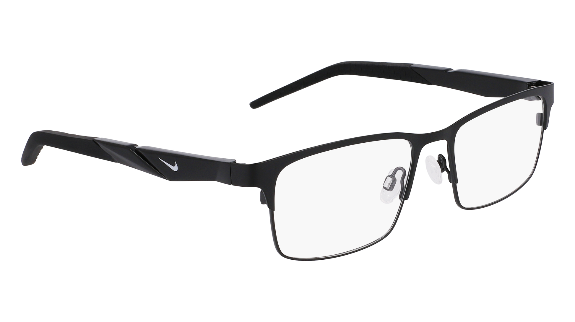 NIKE Eyeglasses NIKE 8154 1 53