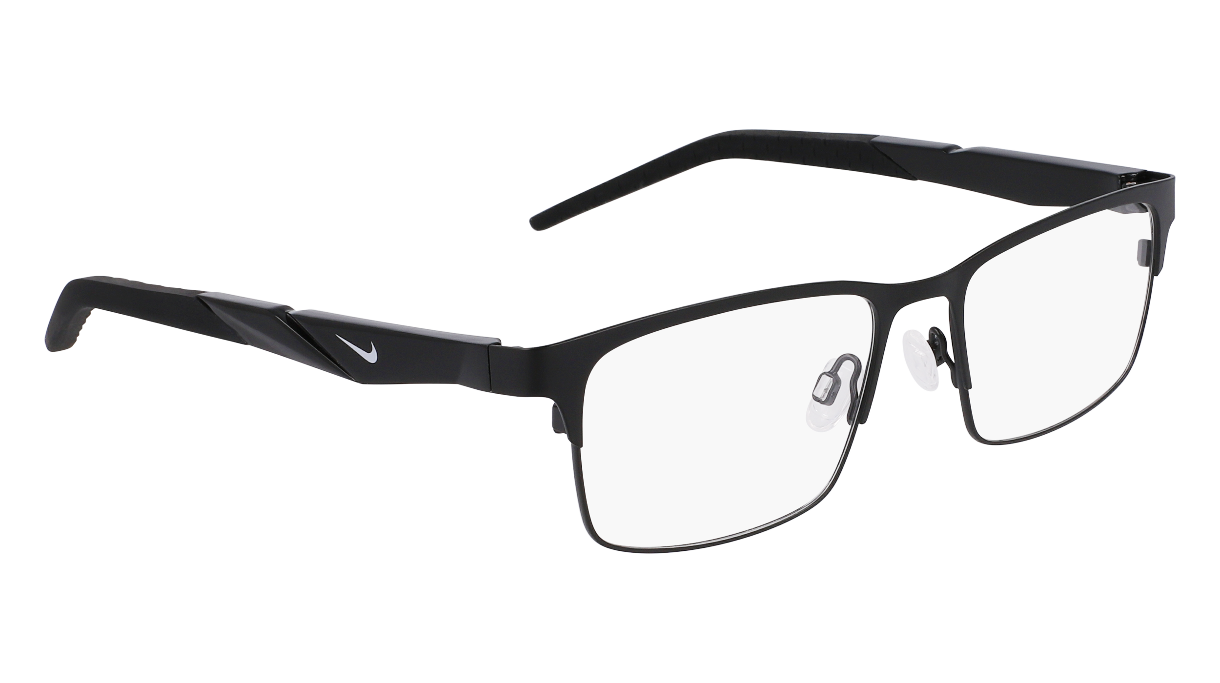 NIKE Eyeglasses NIKE 8154 1 53