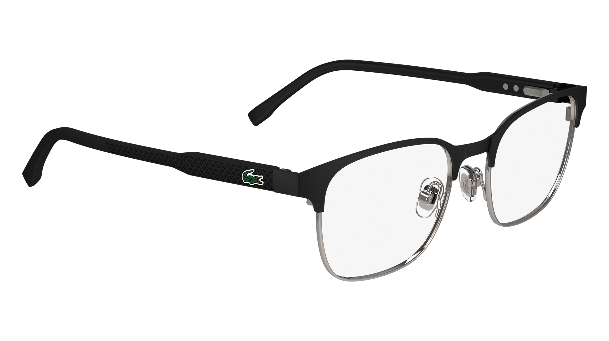 LACOSTE Eyeglasses L3113 1 48