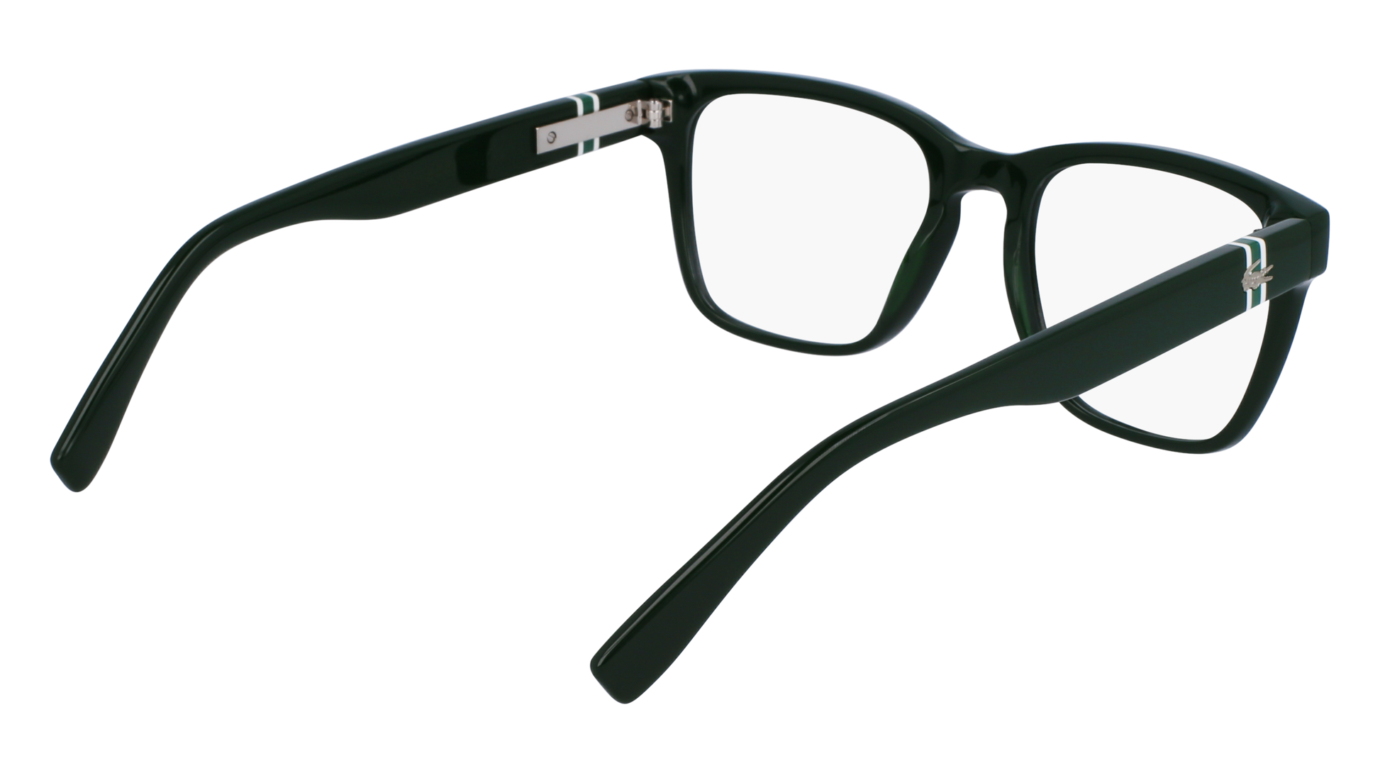 LACOSTE Eyeglasses L2932 318 53