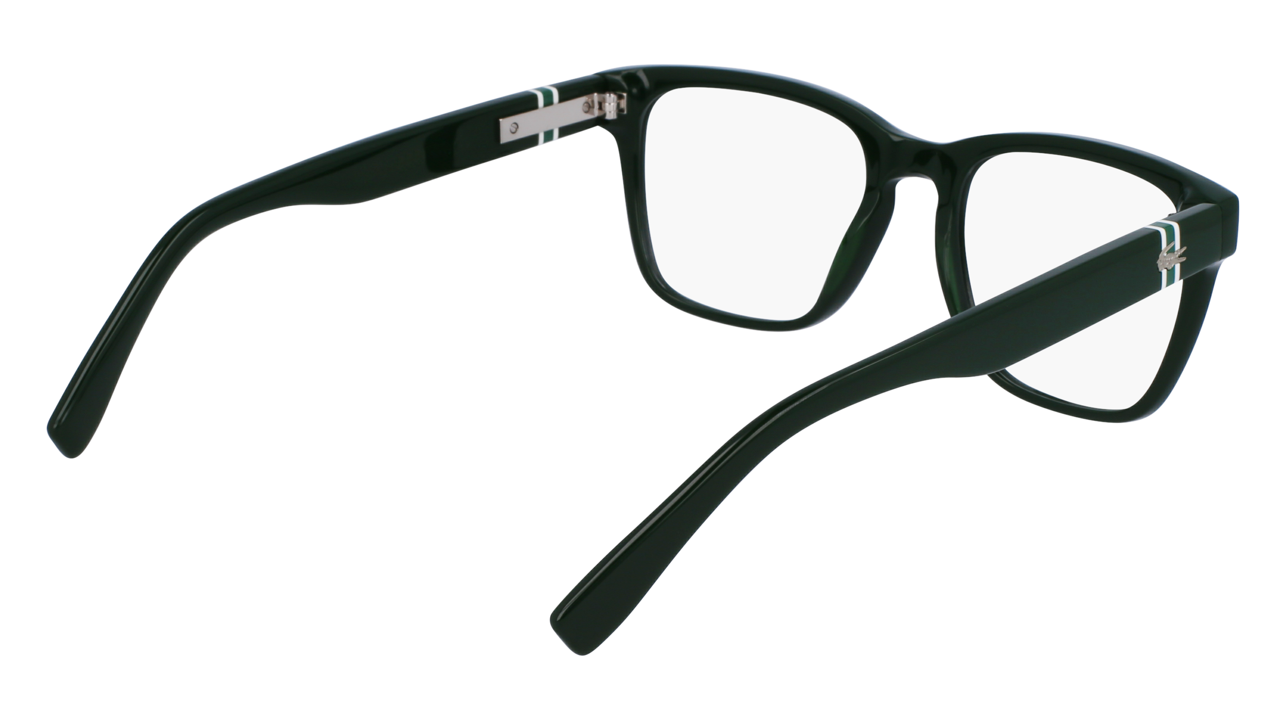 LACOSTE Eyeglasses L2932 318 53