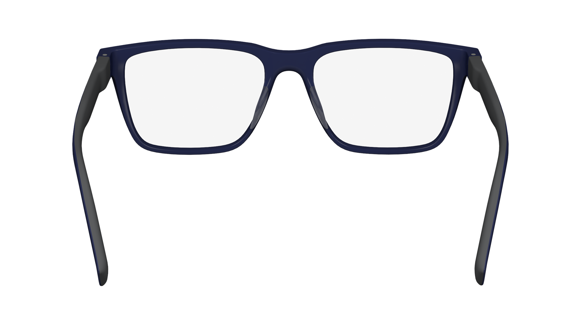 LACOSTE Eyeglasses L6010MAG-SET 424 55