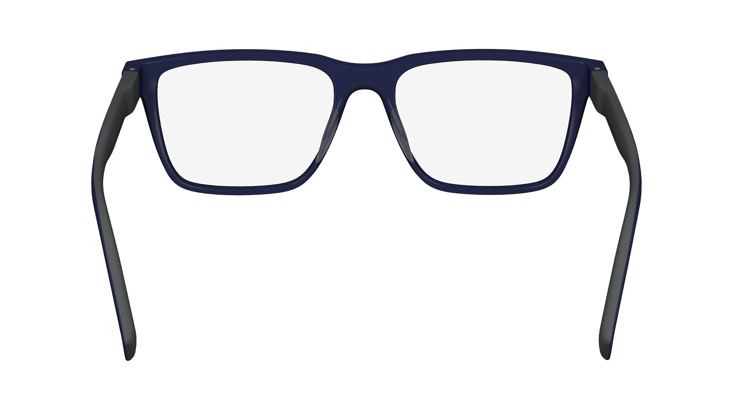 LACOSTE Eyeglasses L6010MAG-SET 424 55