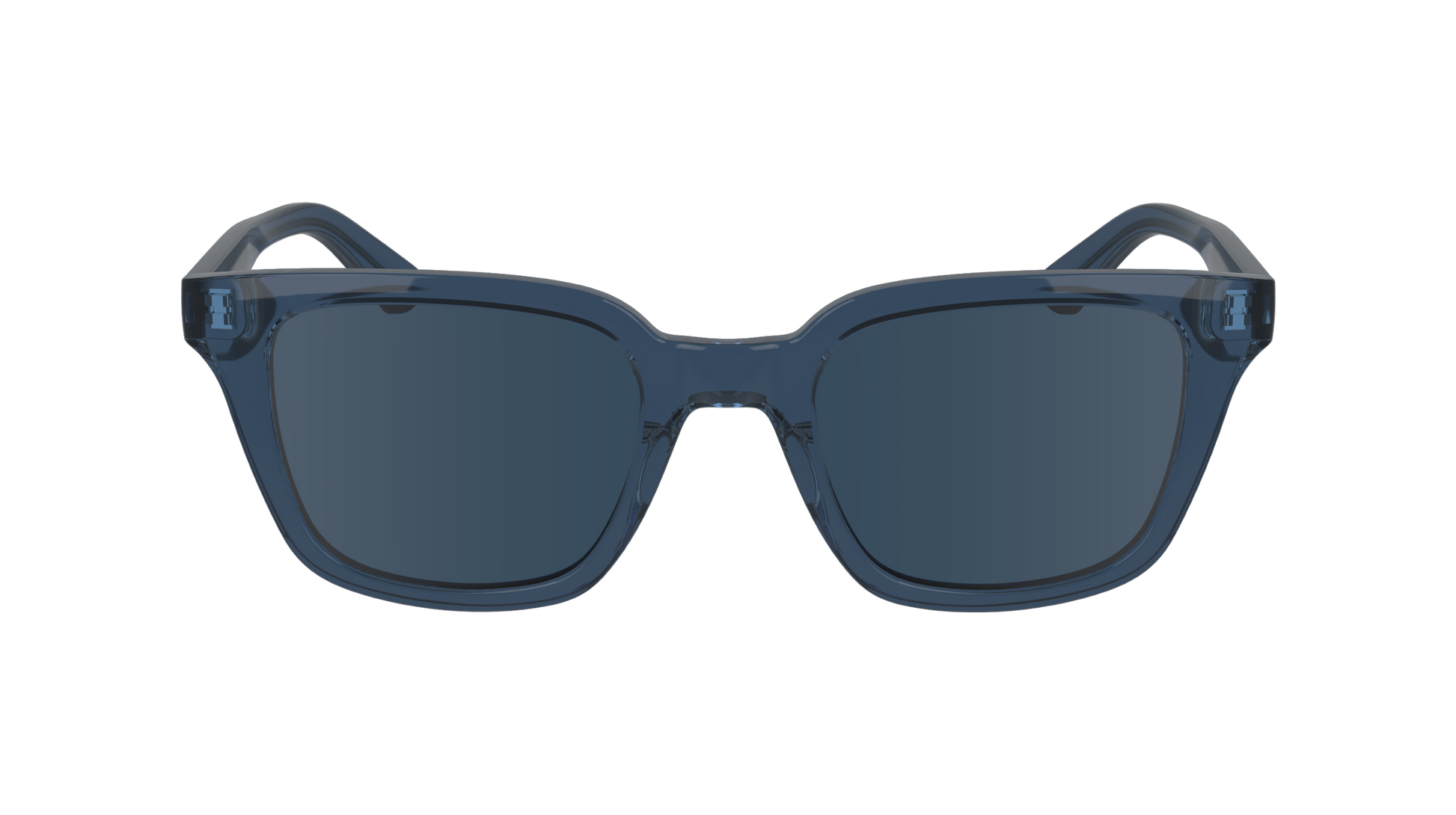 CALVIN KLEIN Sunglasses CK24506S 435 49