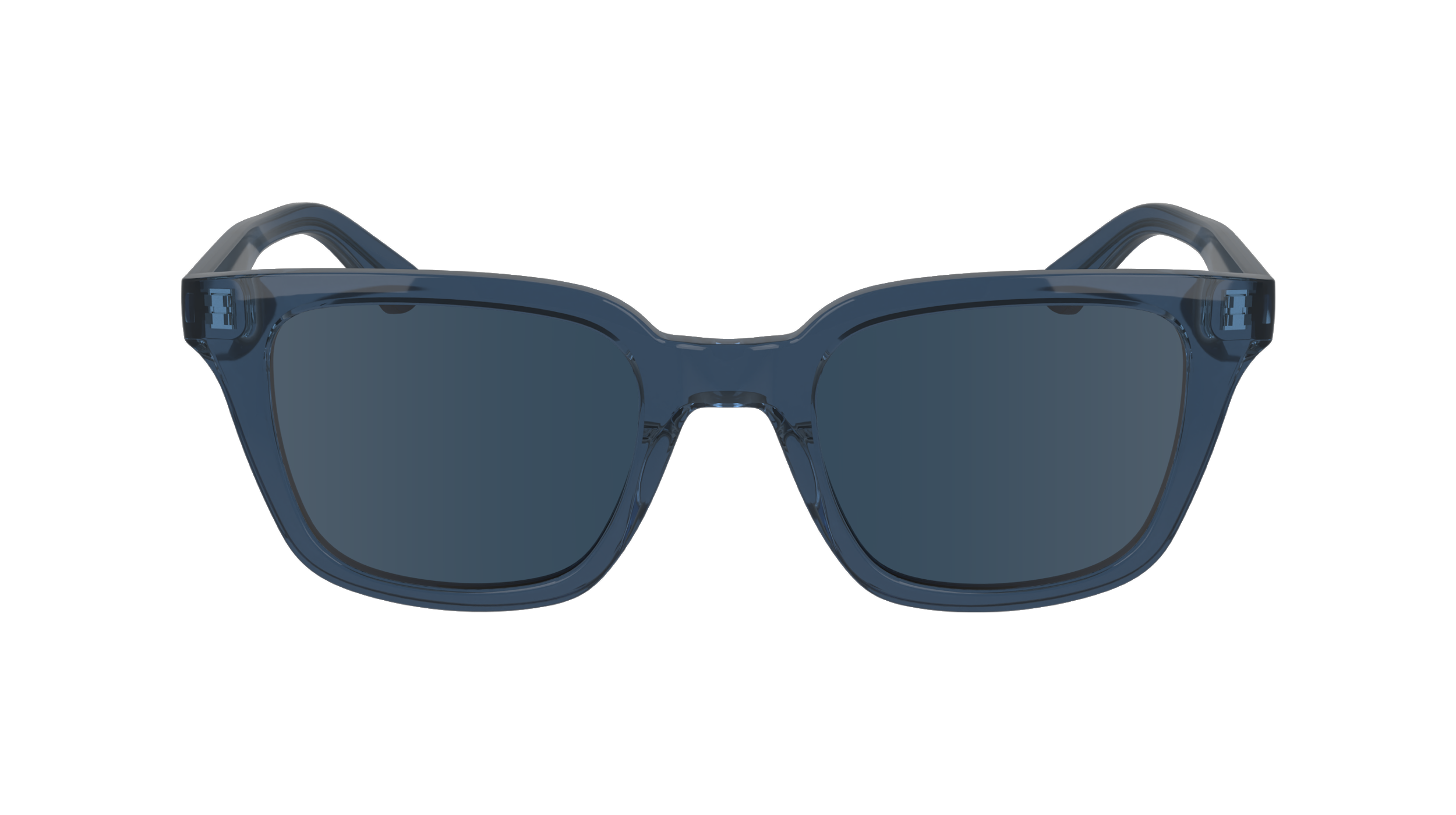 CALVIN KLEIN Sunglasses CK24506S 435 49