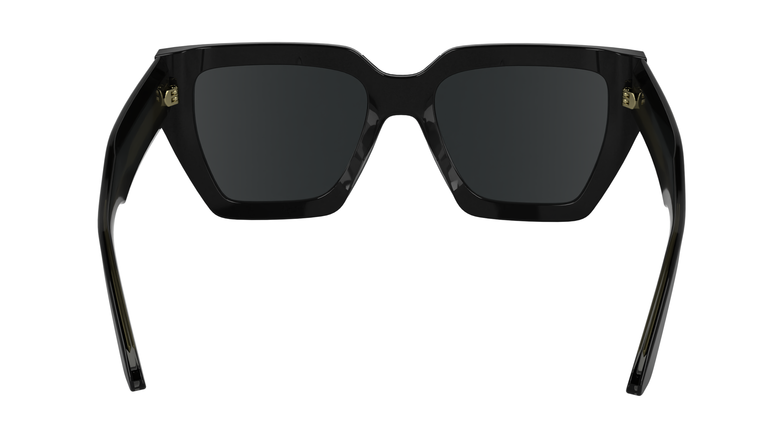 CALVIN KLEIN Sunglasses CK24533S 1 51