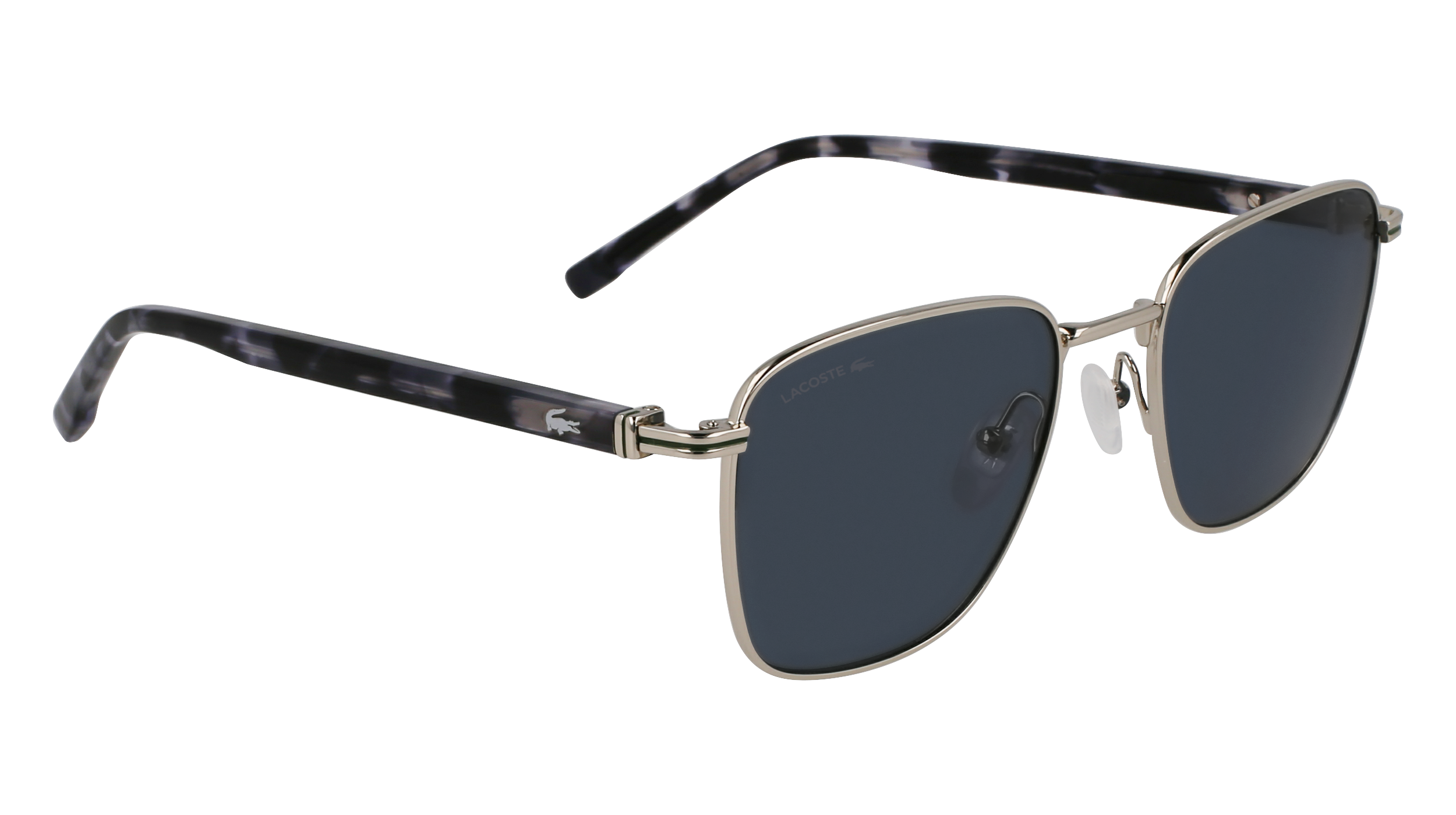 LACOSTE Sunglasses L265S 38 53