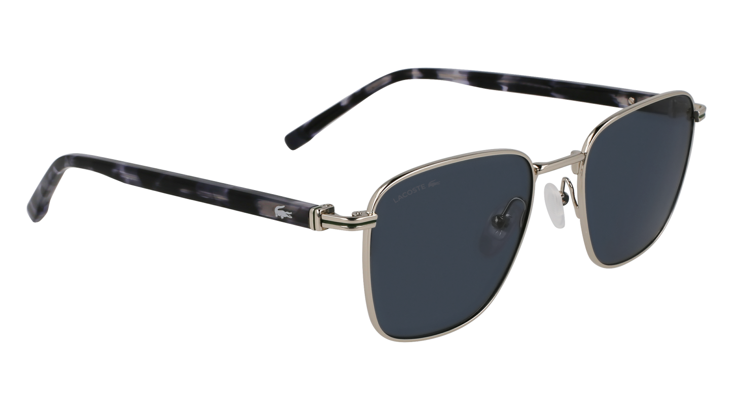 LACOSTE Sunglasses L265S 38 53