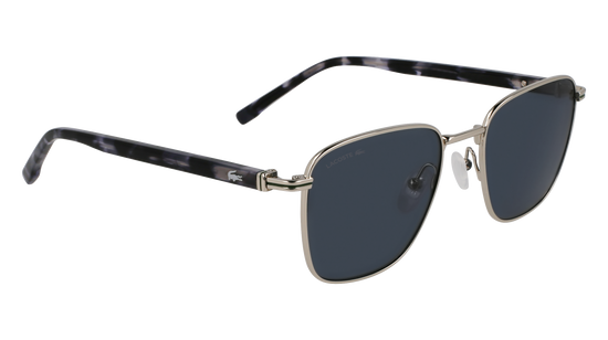 LACOSTE Sunglasses L265S 38 53