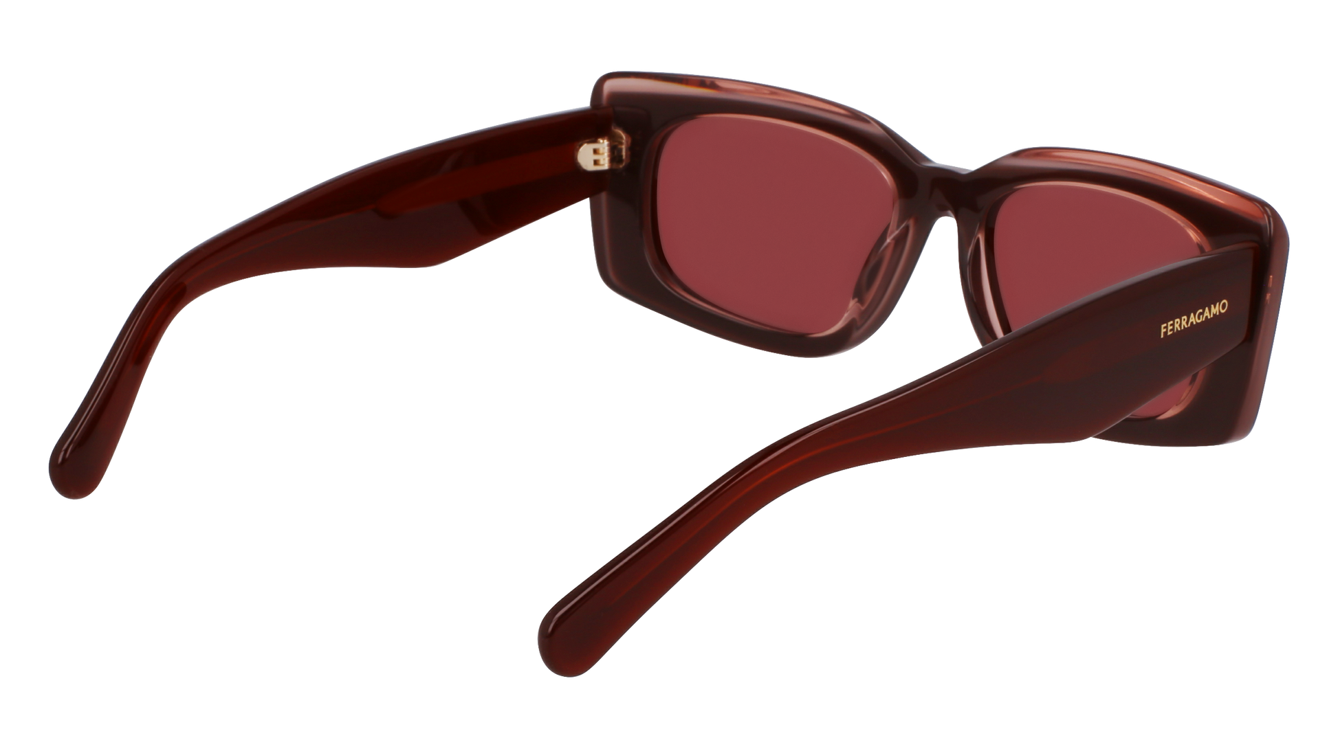 FERRAGAMO Sunglasses SF1079SN 211 54
