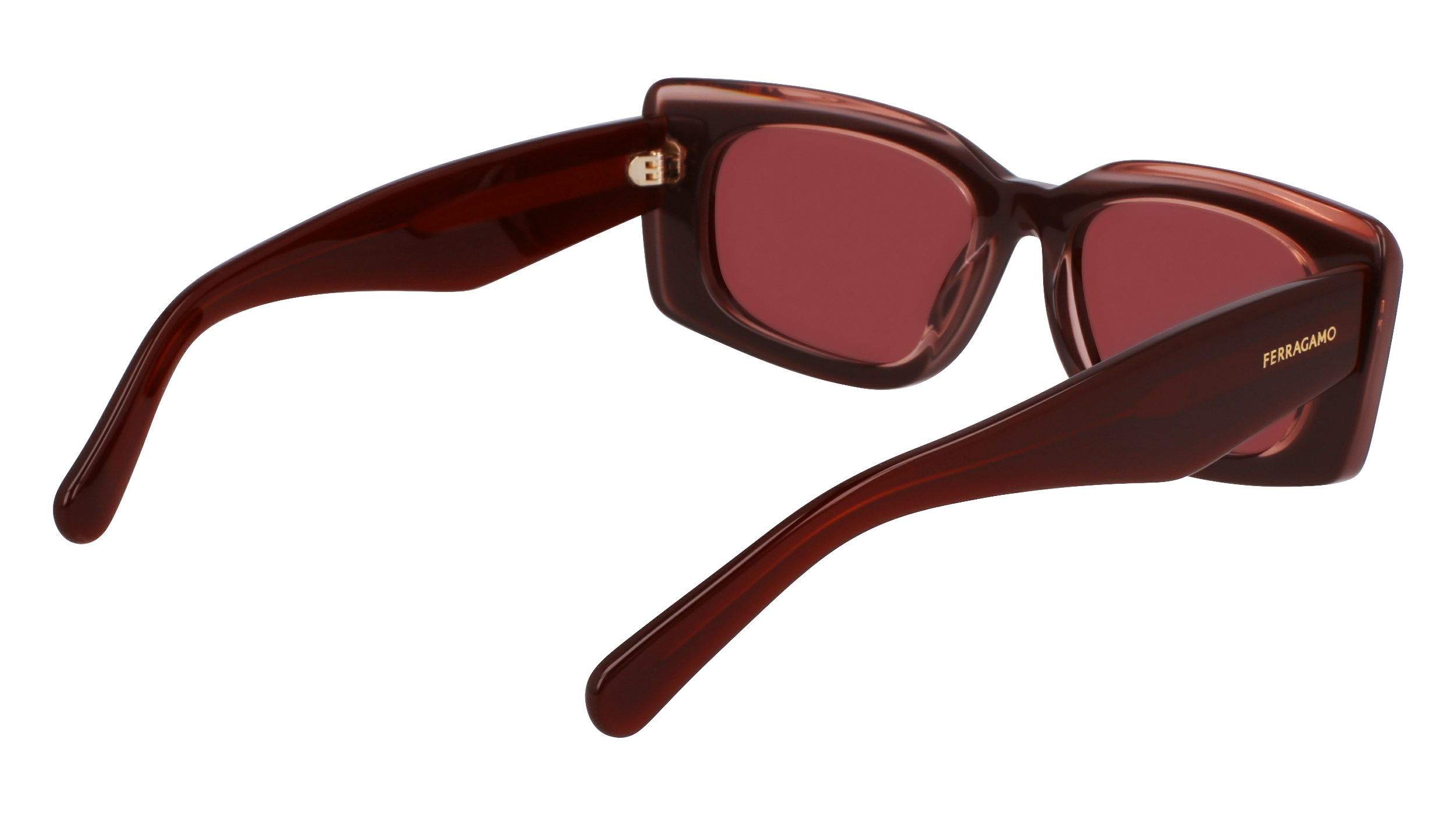 FERRAGAMO Sunglasses SF1079SN 211 54