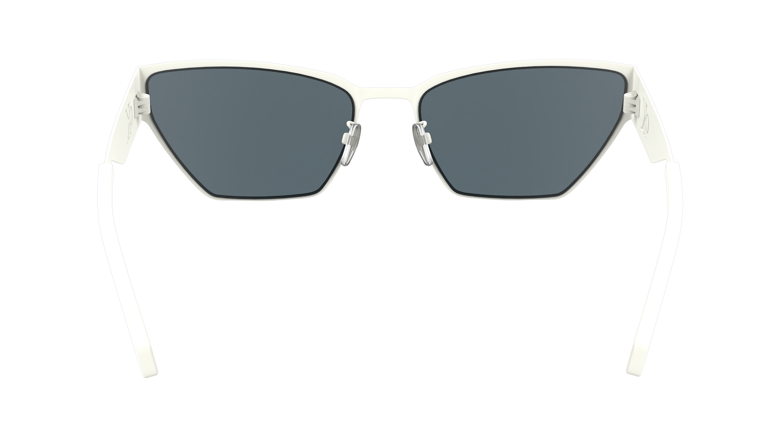 Calvin Klein Jeans CKJ24207S 100