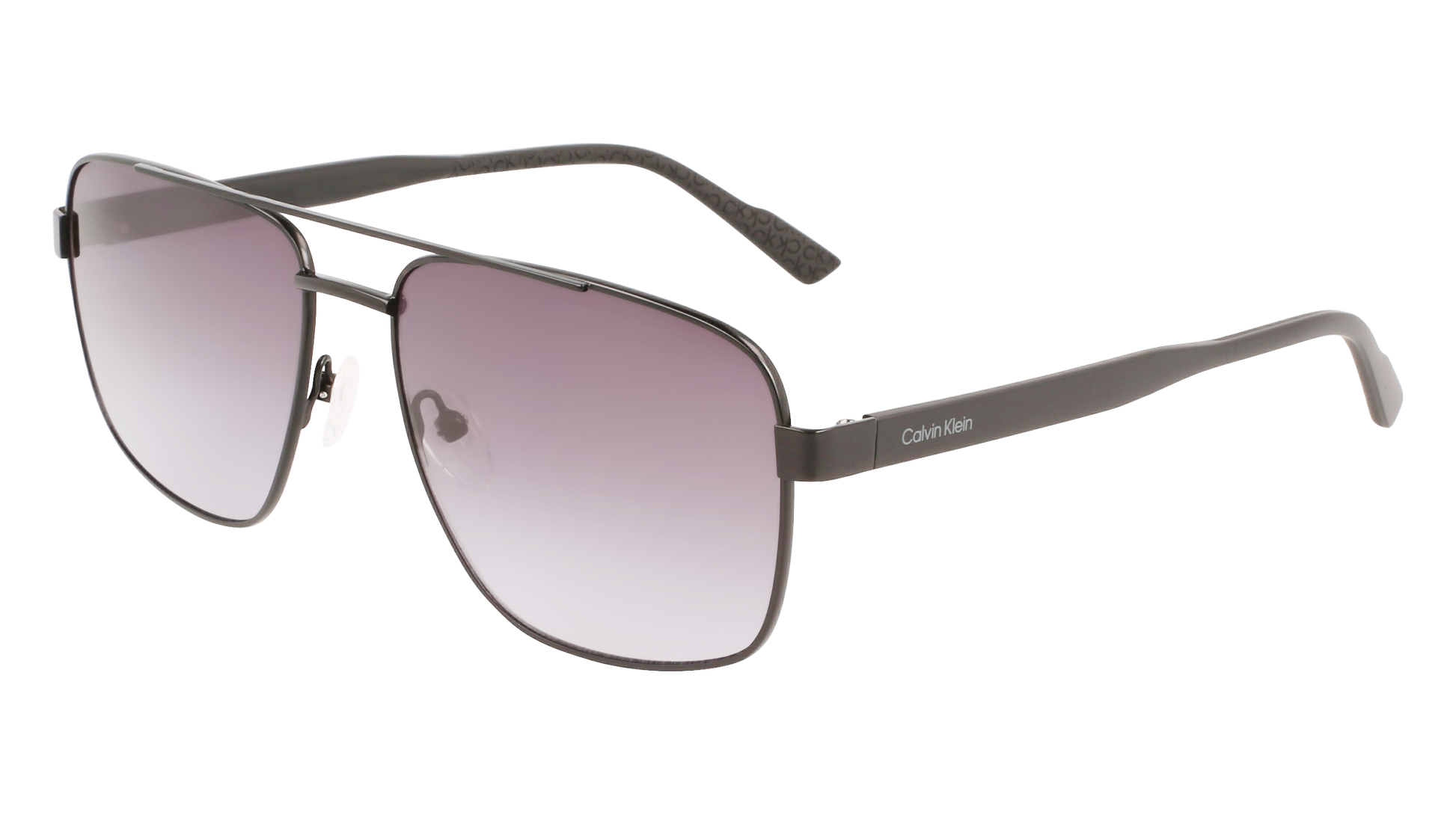 CALVIN KLEIN Sunglasses CK22114S 2 60