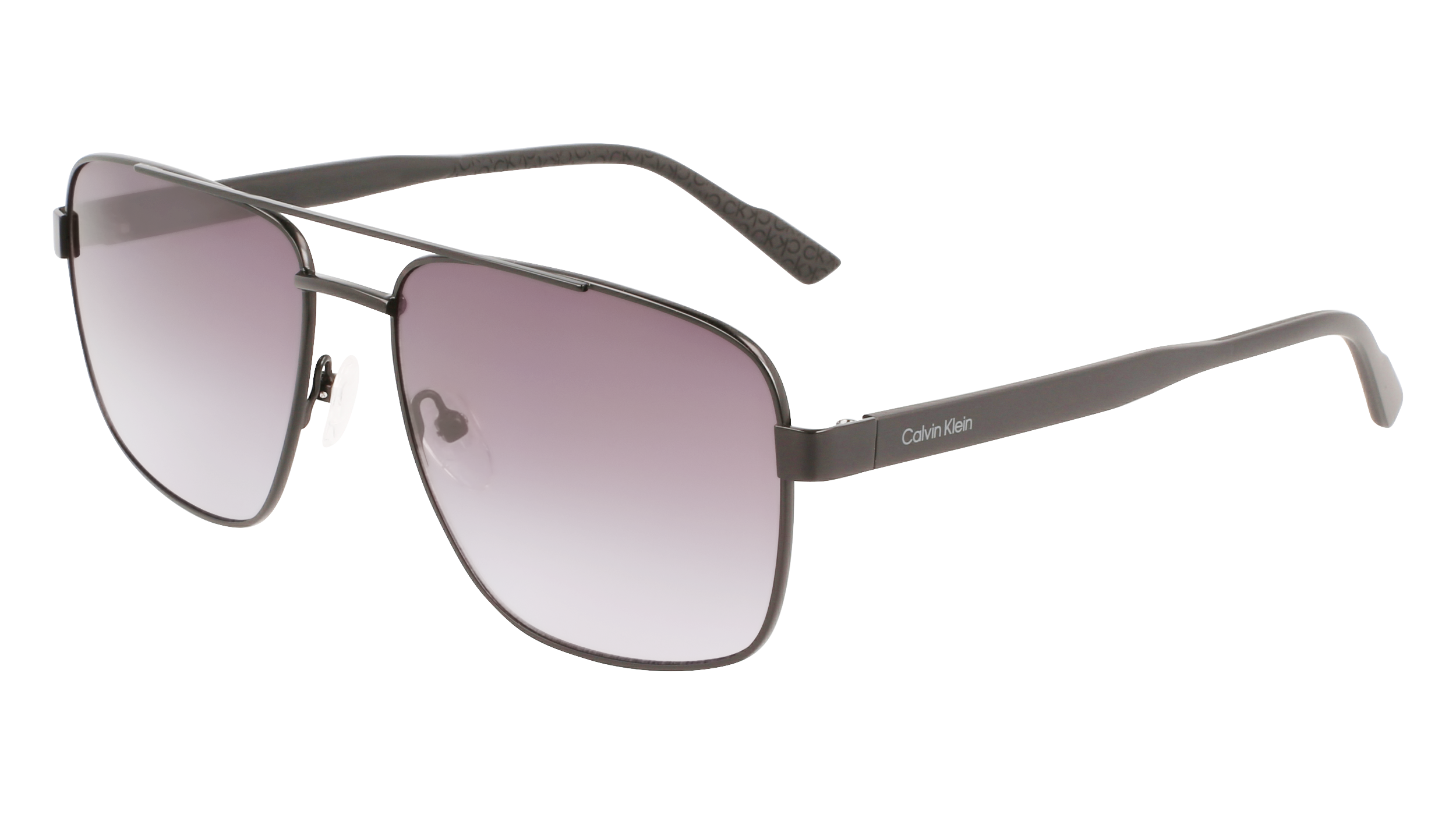 CALVIN KLEIN Sunglasses CK22114S 2 60
