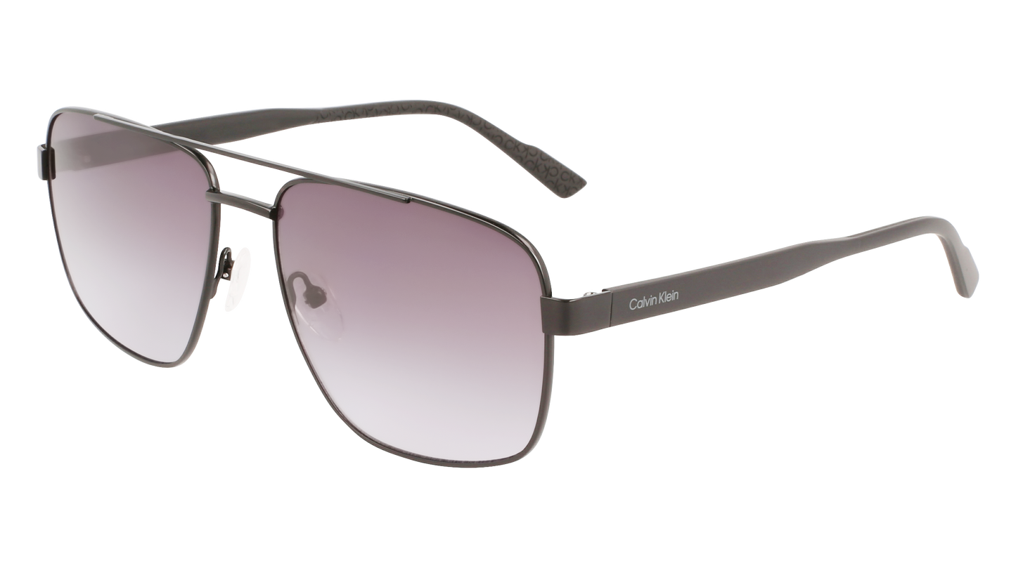 CALVIN KLEIN Sunglasses CK22114S 2 60