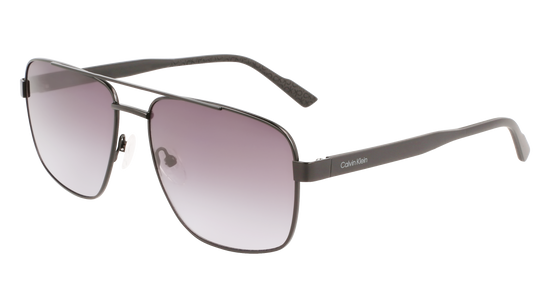 CALVIN KLEIN Sunglasses CK22114S 2 60