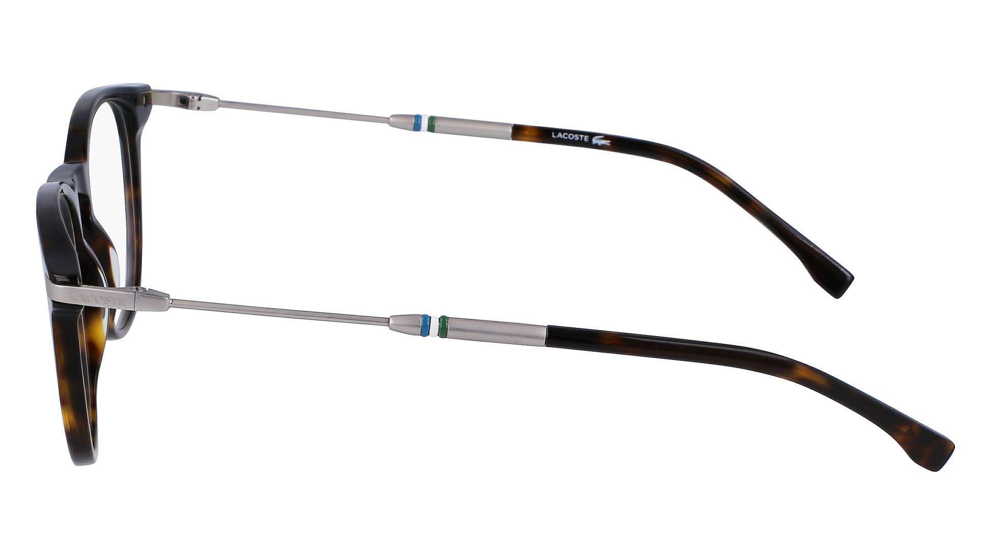 LACOSTE Eyeglasses L2918 240 51