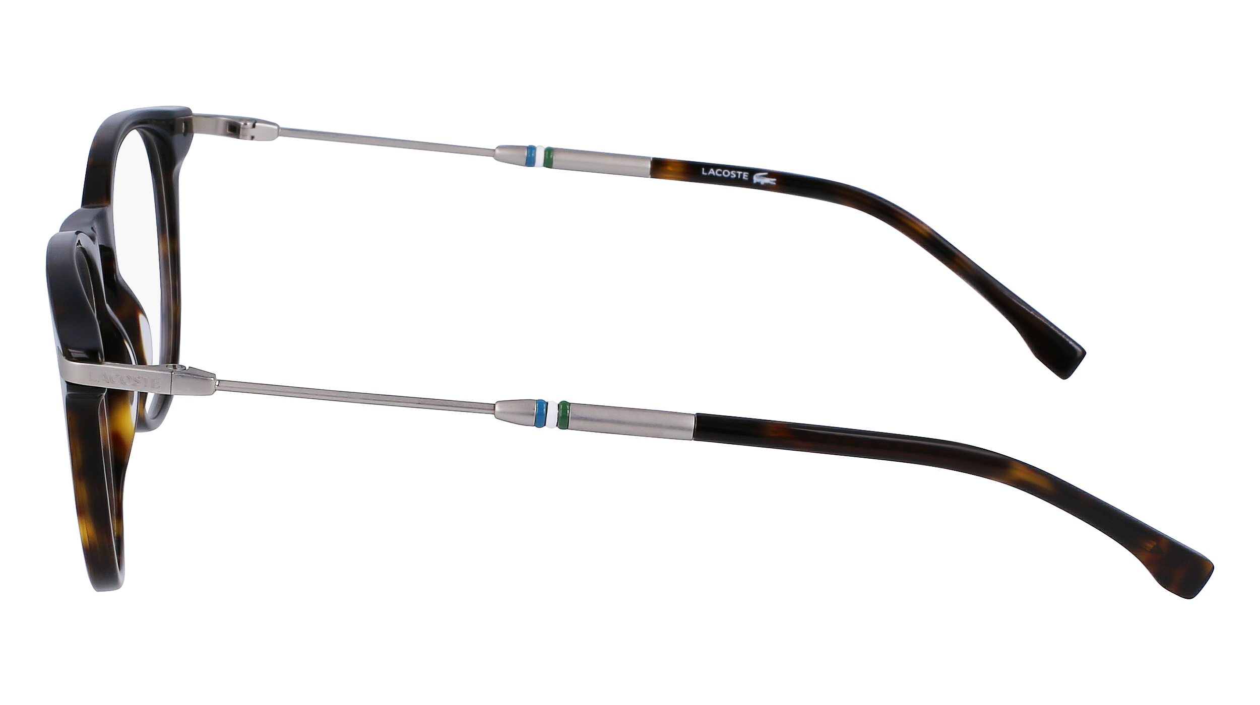 LACOSTE Eyeglasses L2918 240 51