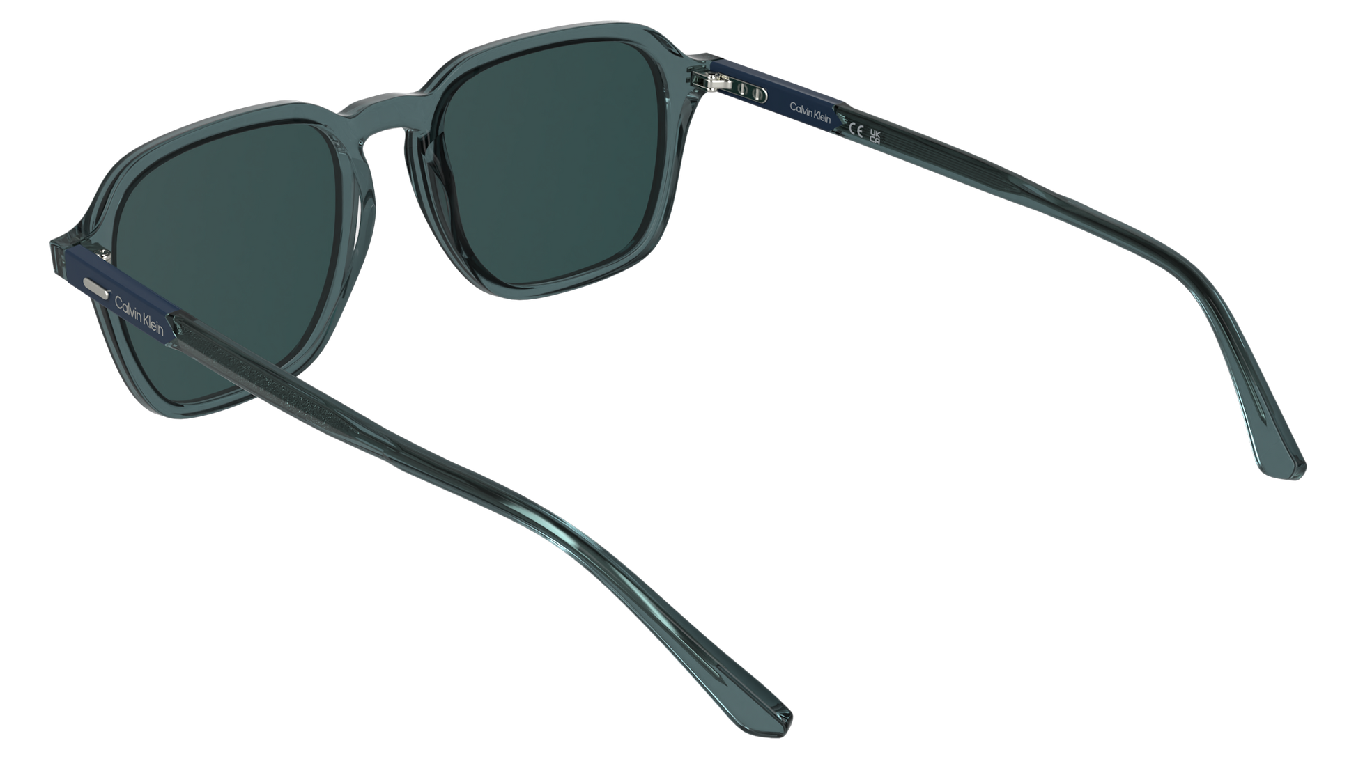 Calvin Klein CK26507S 400