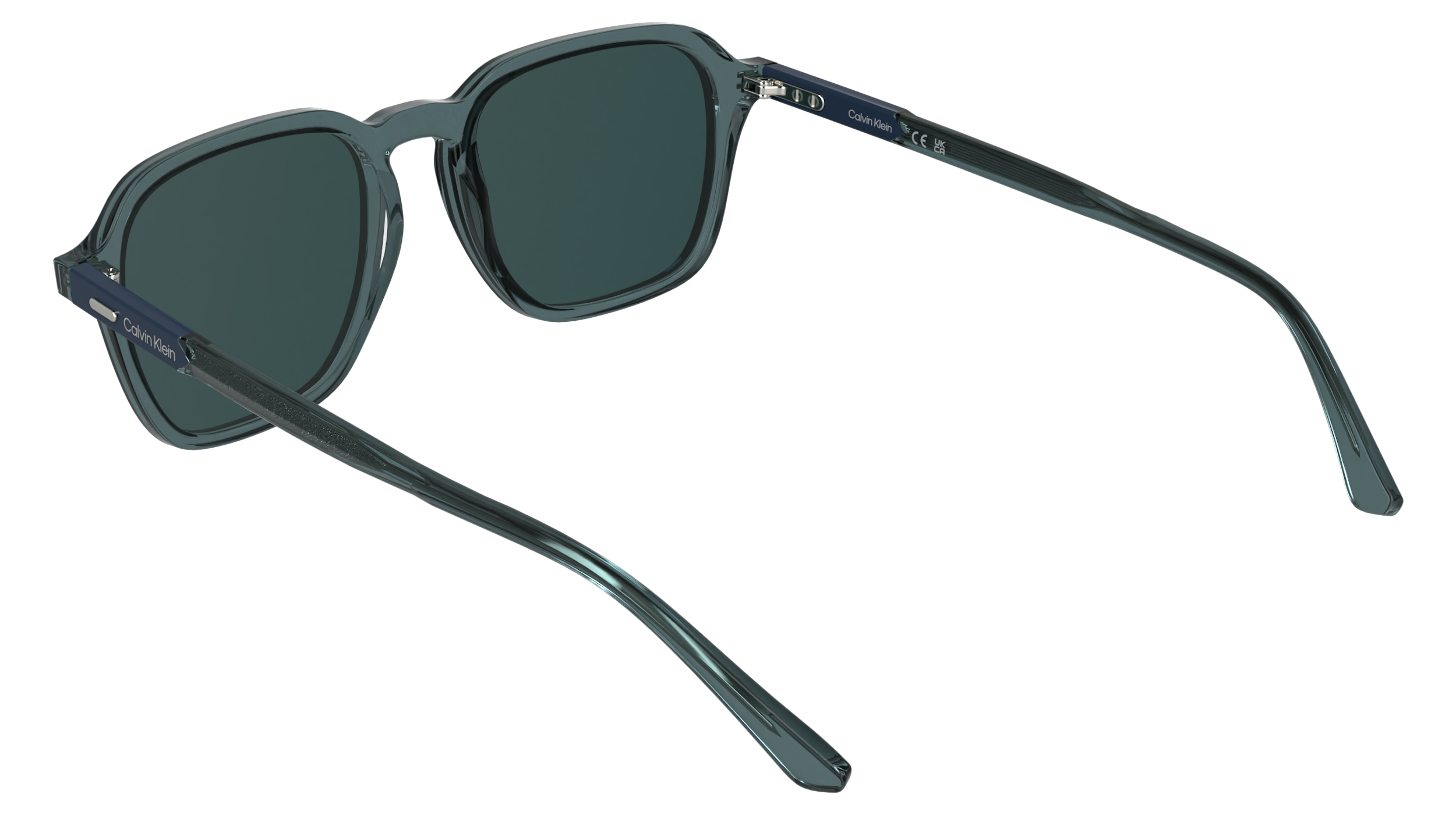 Calvin Klein CK26507S 400