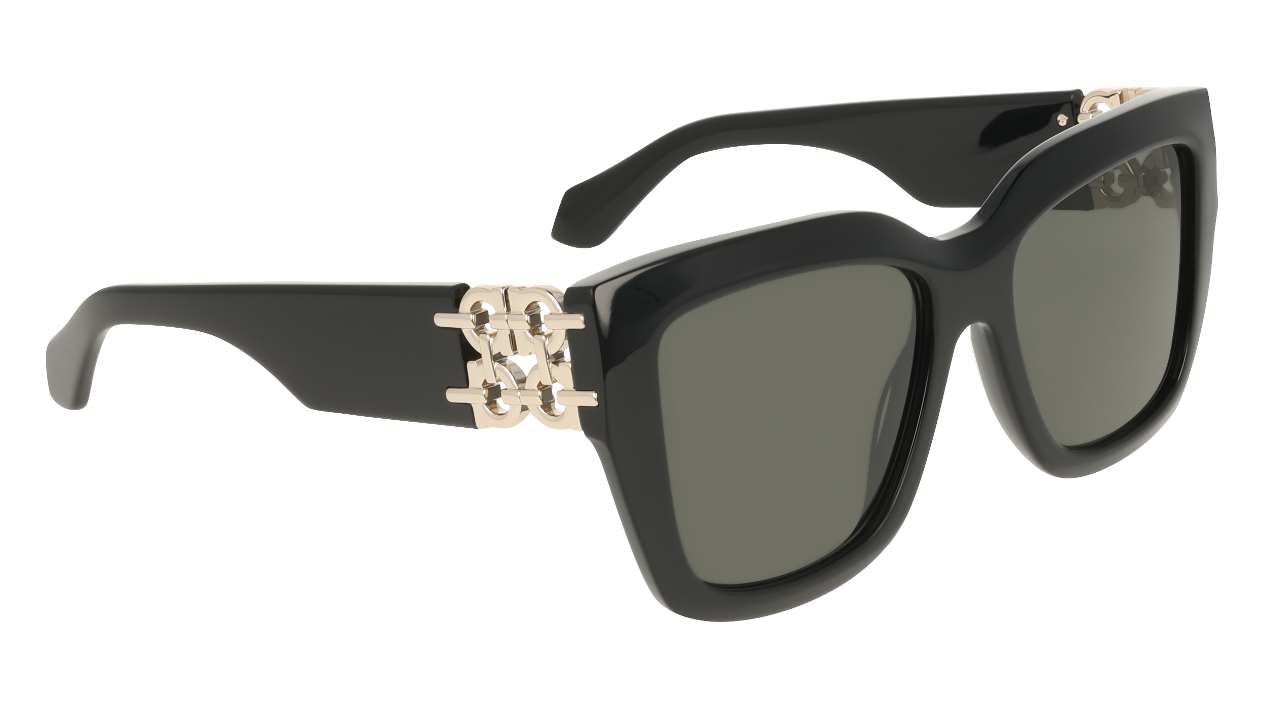 Ferragamo SF2083SE 1