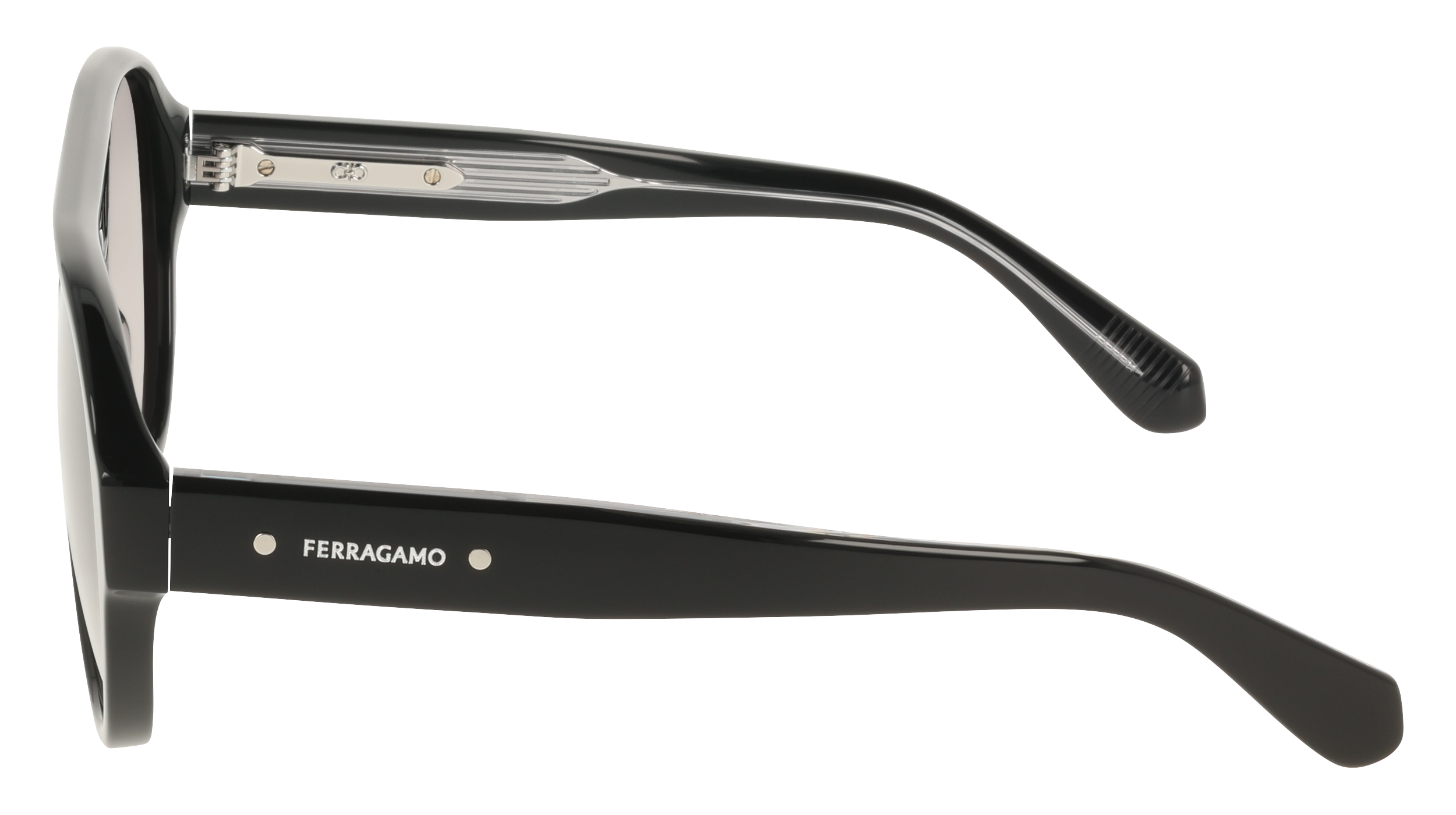 Ferragamo SF2147S 1
