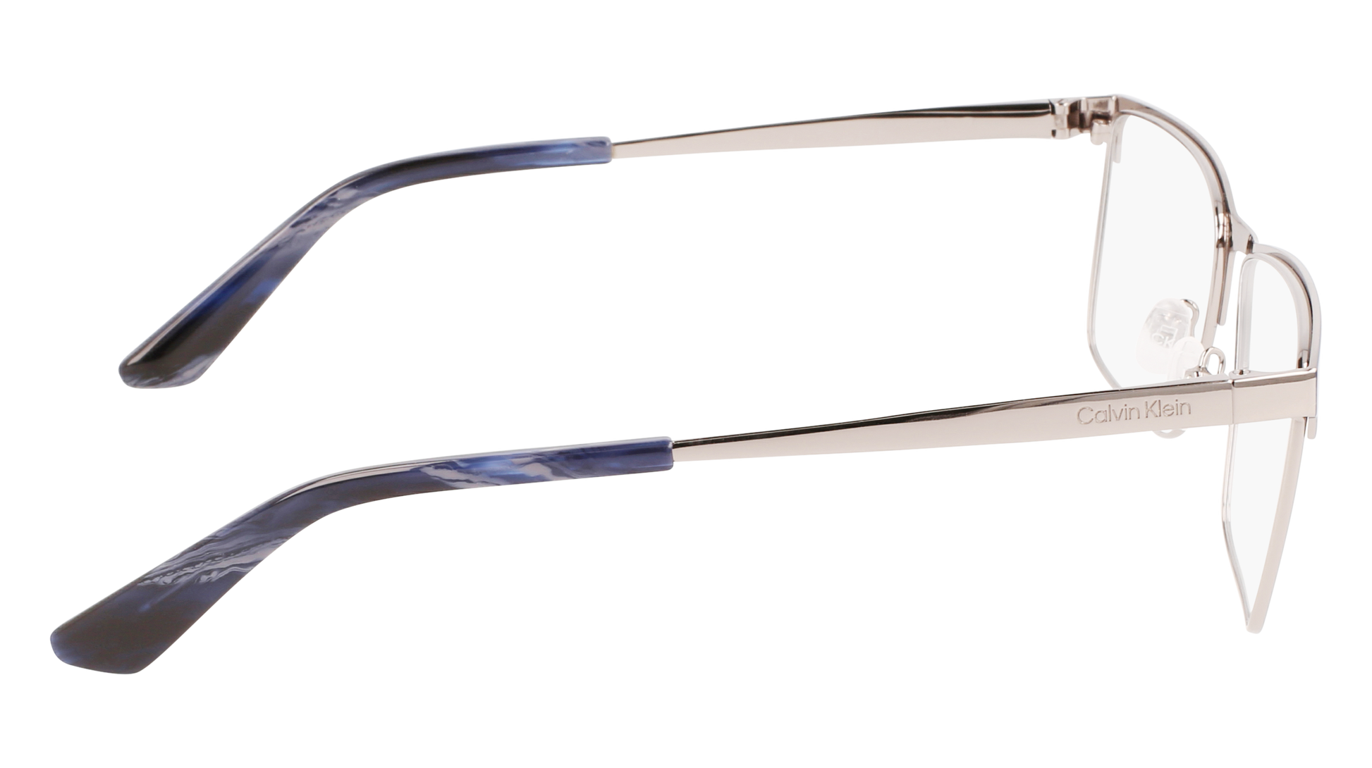 CALVIN KLEIN Eyeglasses CK22102 460 57