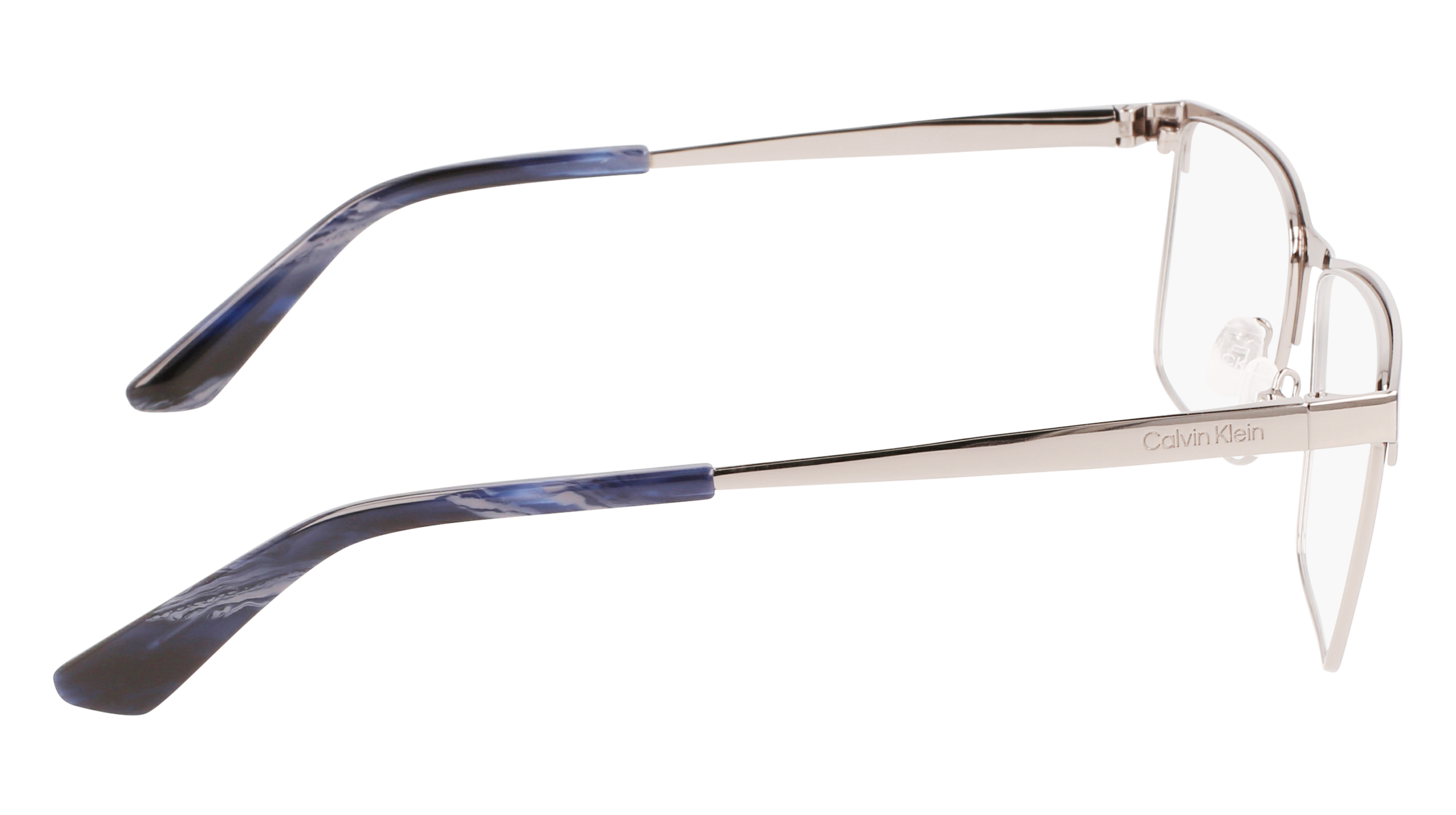 CALVIN KLEIN Eyeglasses CK22102 460 57