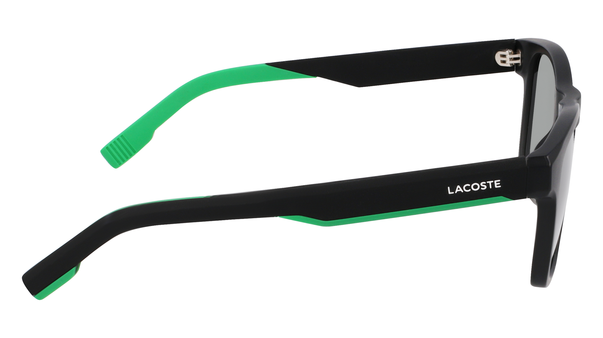 LACOSTE Sunglasses L6018S 2 53