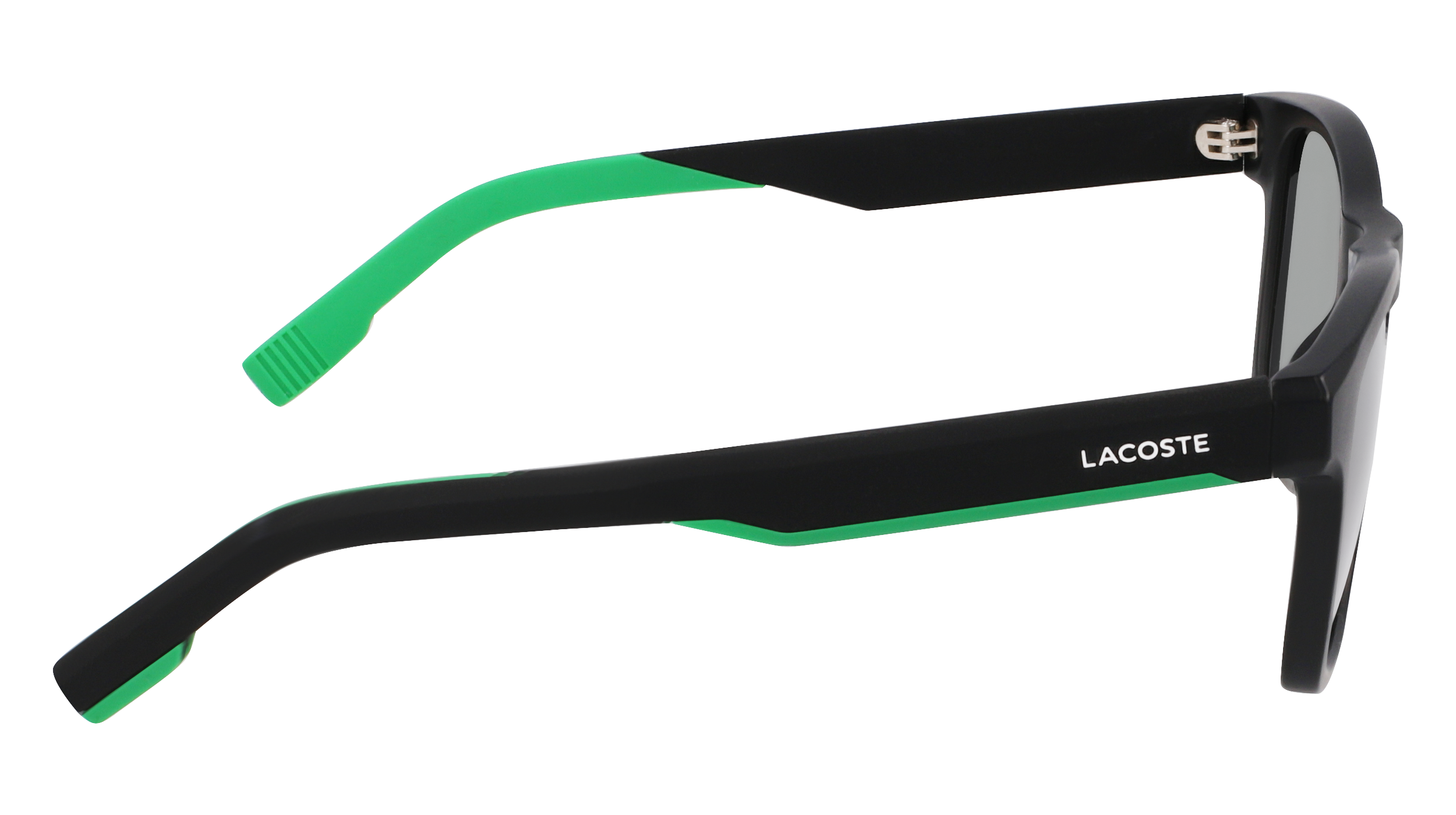 LACOSTE Sunglasses L6018S 2 53